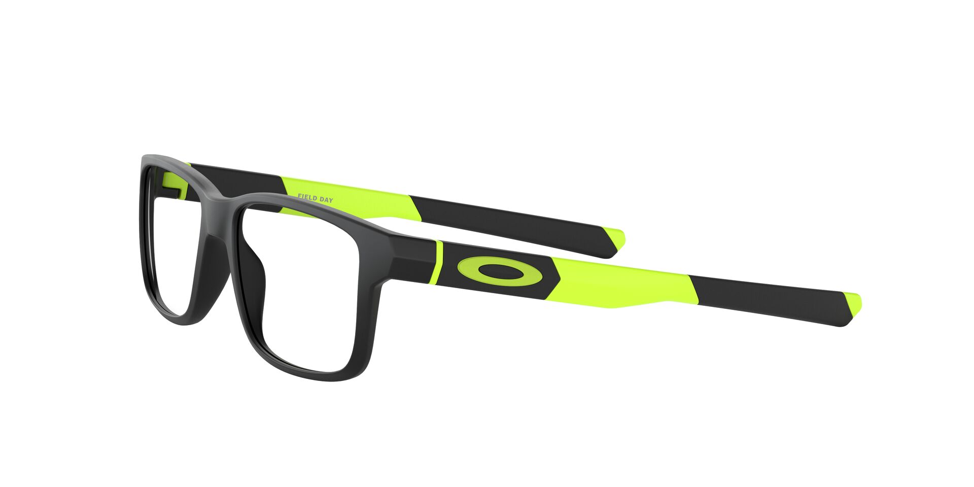 OAKLEY OY8007 FIELD DAY 800701 50