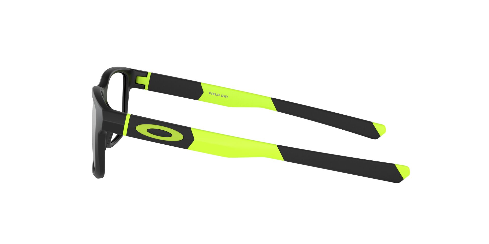 OAKLEY OY8007 FIELD DAY 800701 48