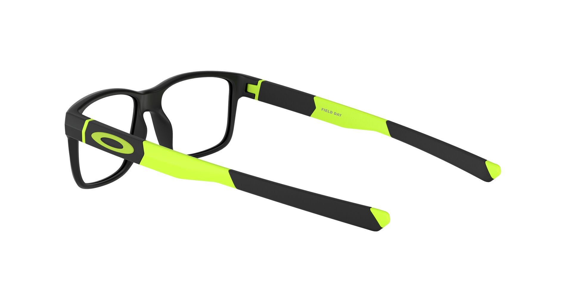 OAKLEY OY8007 FIELD DAY 800701 48