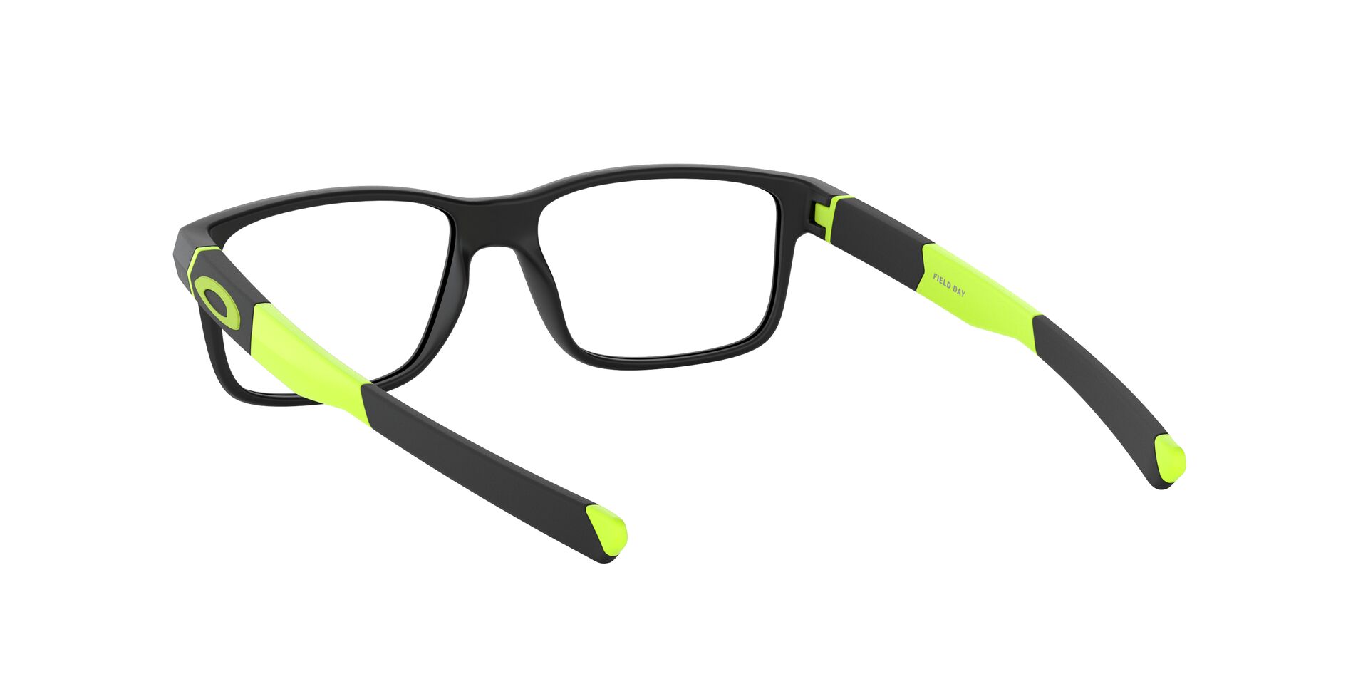 OAKLEY OY8007 FIELD DAY 800701 50