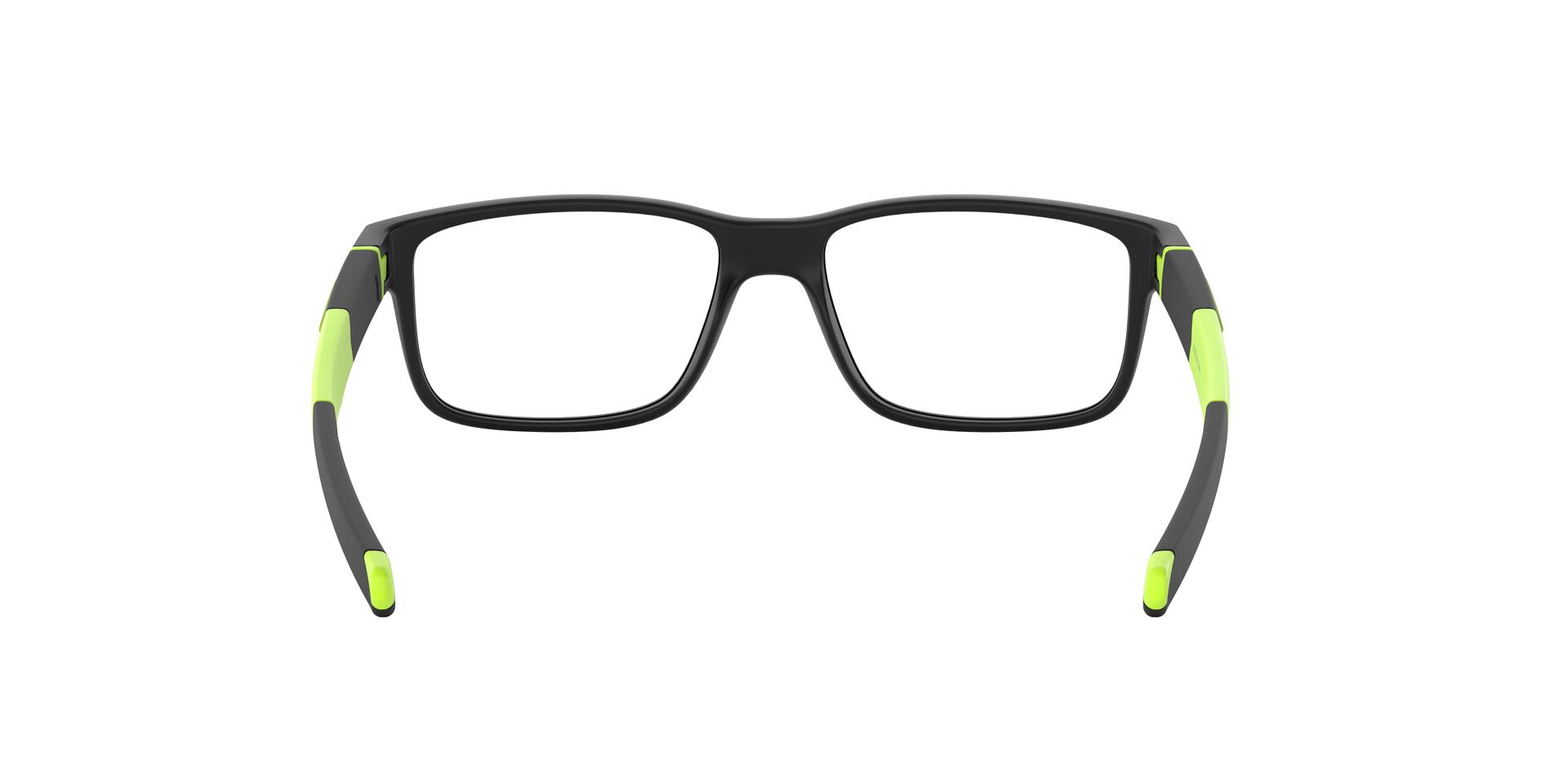 OAKLEY OY8007 FIELD DAY 800701 48