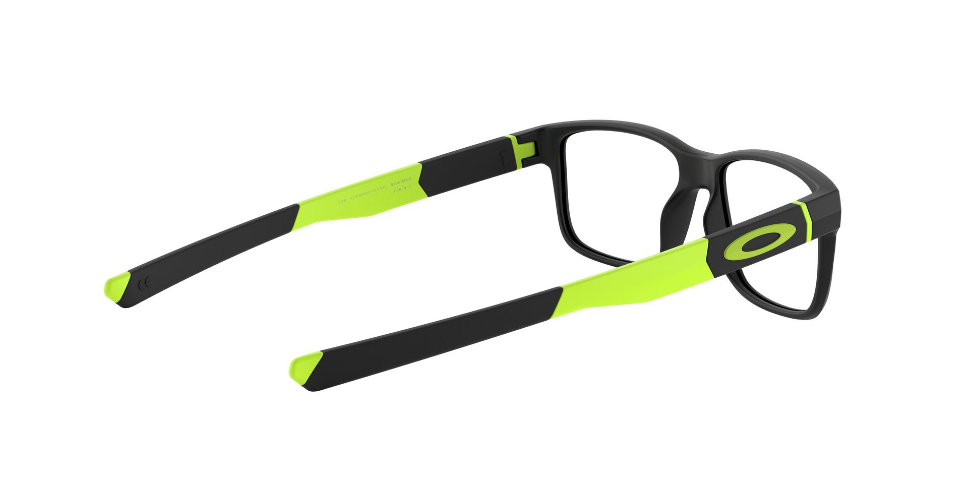 OAKLEY OY8007 FIELD DAY 800701 48