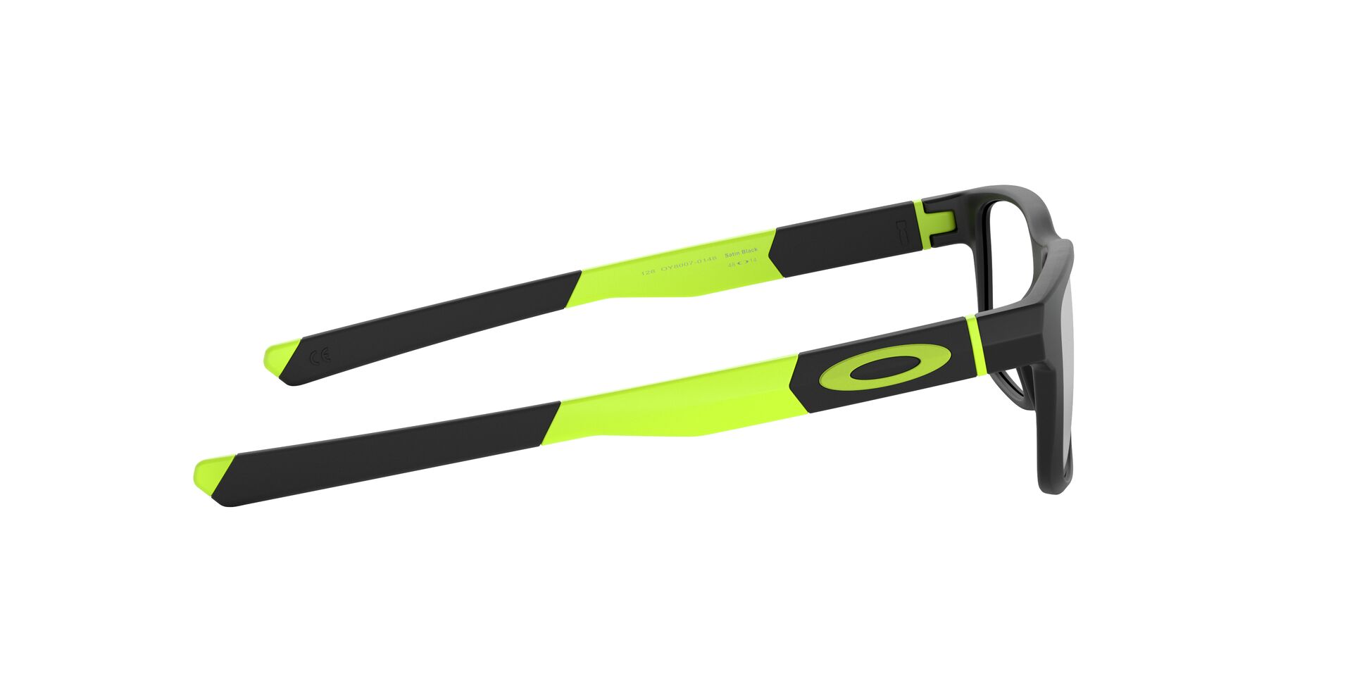 OAKLEY OY8007 FIELD DAY 800701 50