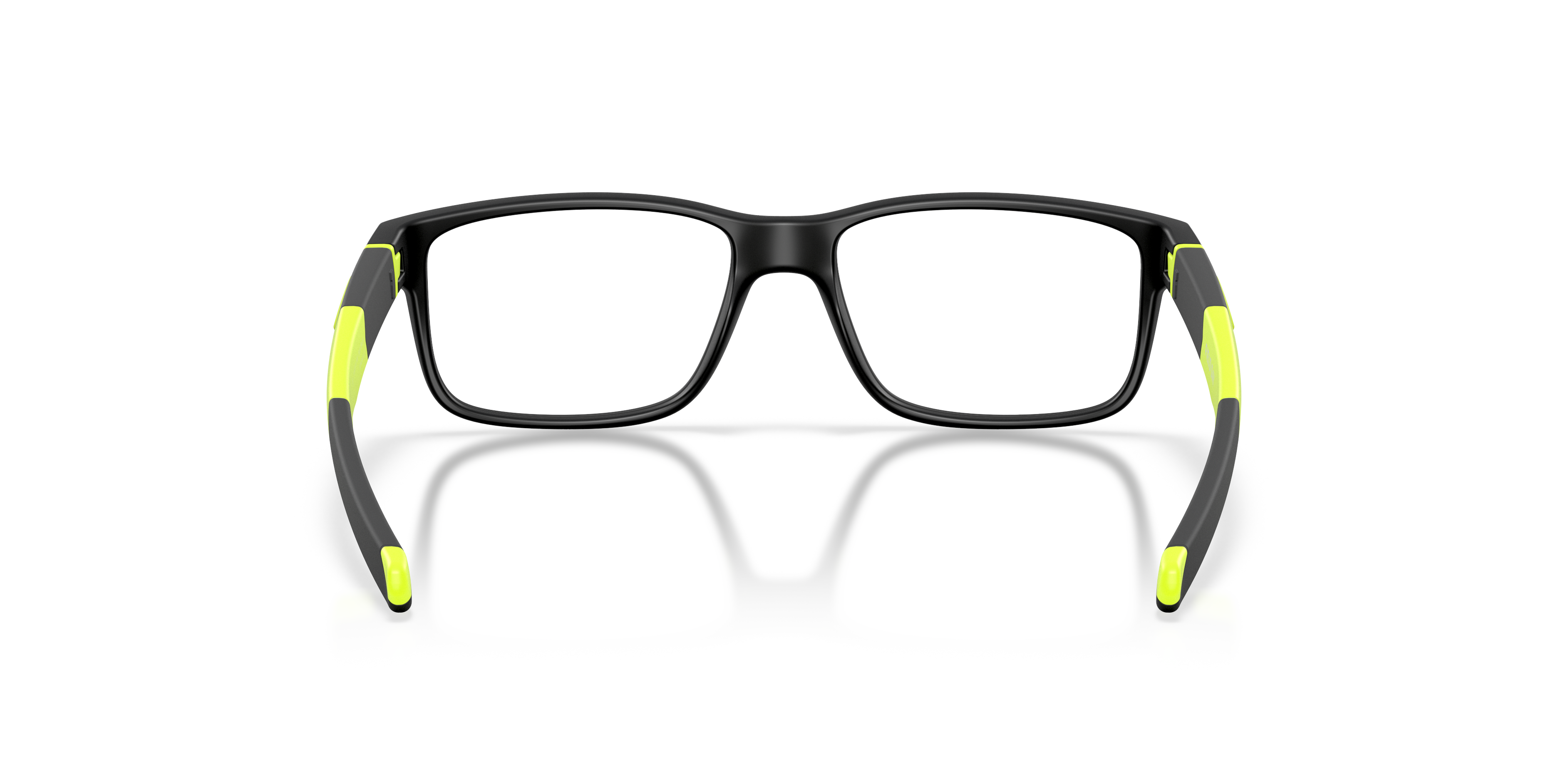 OAKLEY OY8007 FIELD DAY 800701 48