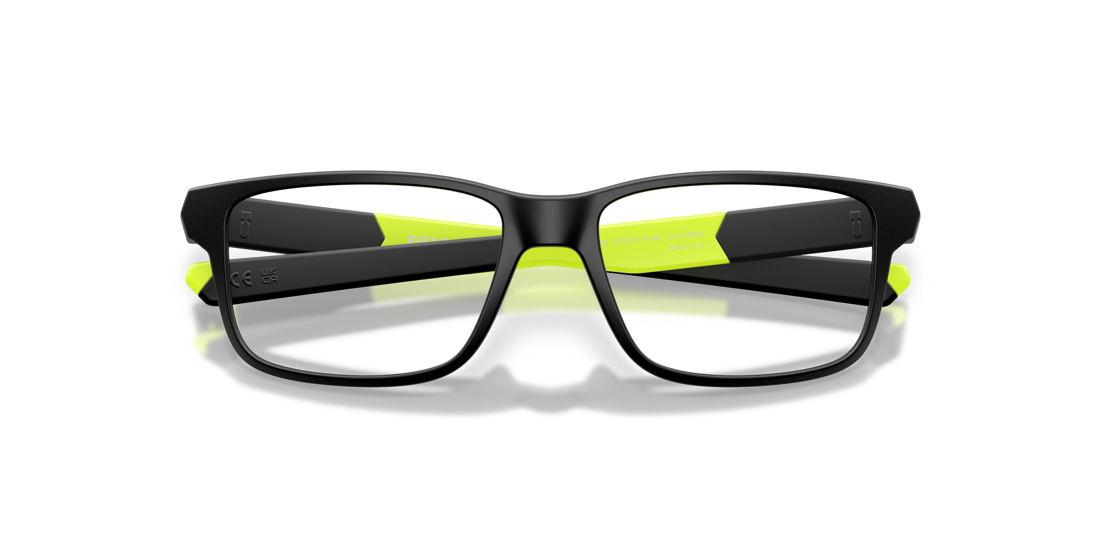 OAKLEY OY8007 FIELD DAY 800701 50