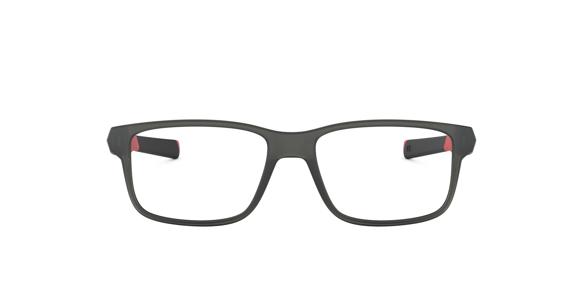 OAKLEY OY8007 FIELD DAY 800702 48