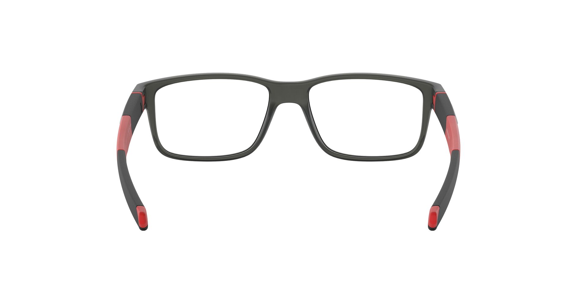 OAKLEY OY8007 FIELD DAY 800702 48