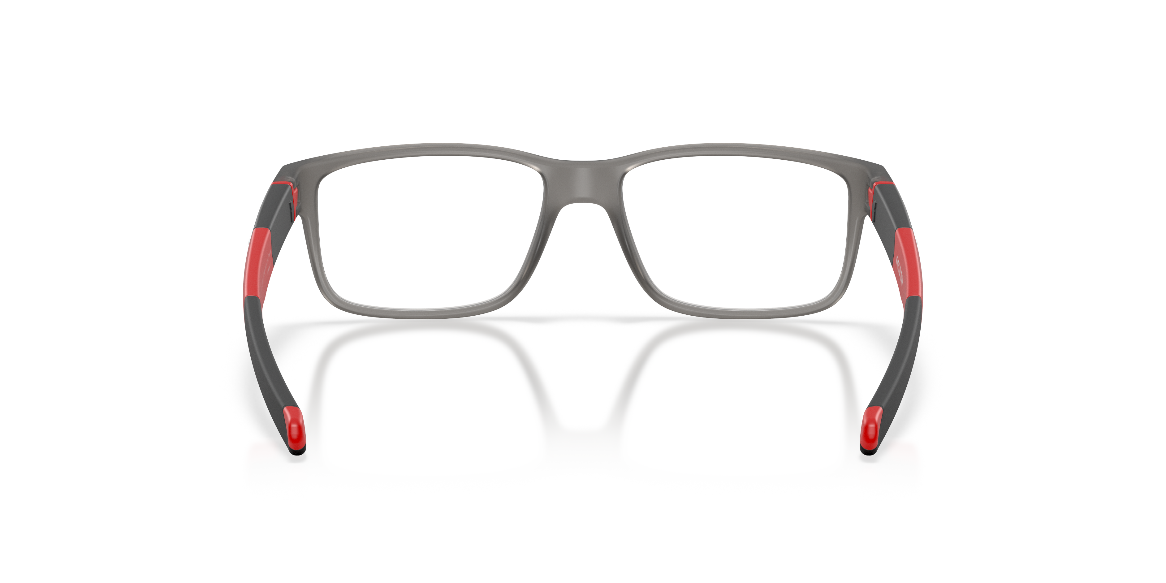 OAKLEY OY8007 FIELD DAY 800702 50