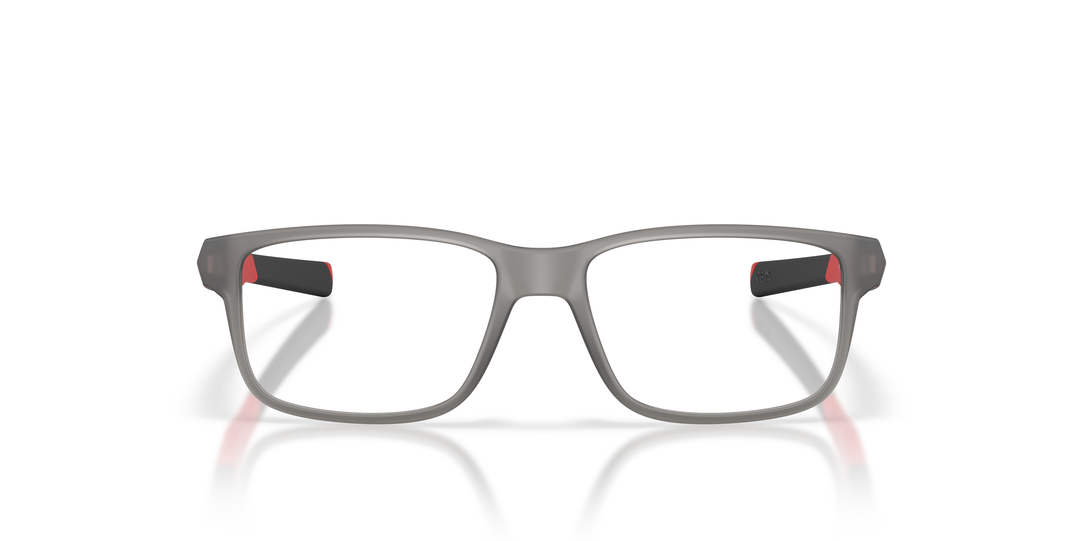 OAKLEY OY8007 FIELD DAY 800702 48