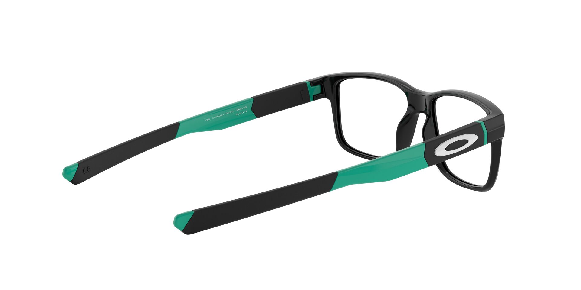 OAKLEY OY8007 FIELD DAY 800703 50