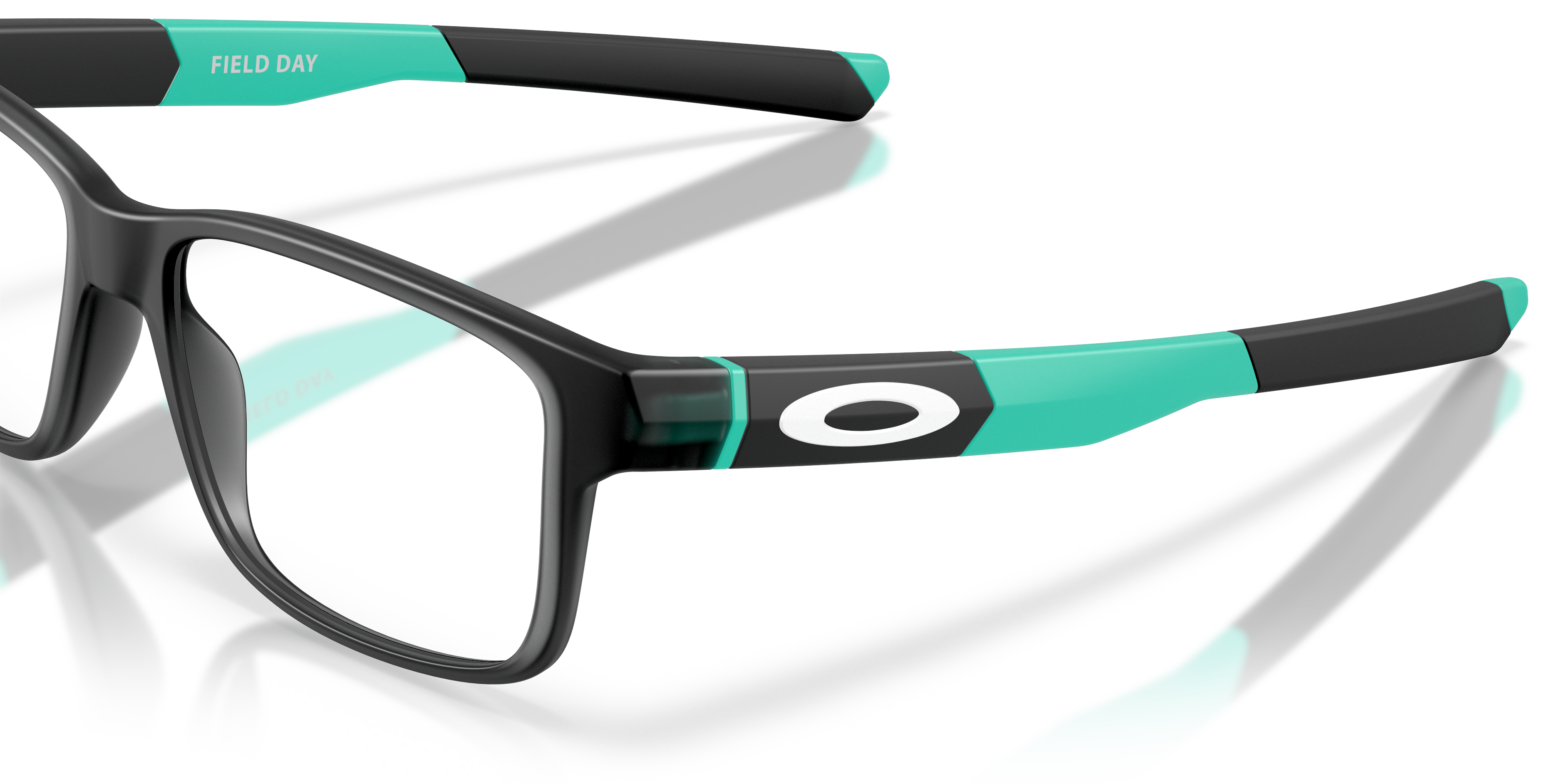 OAKLEY OY8007 FIELD DAY 800703 48