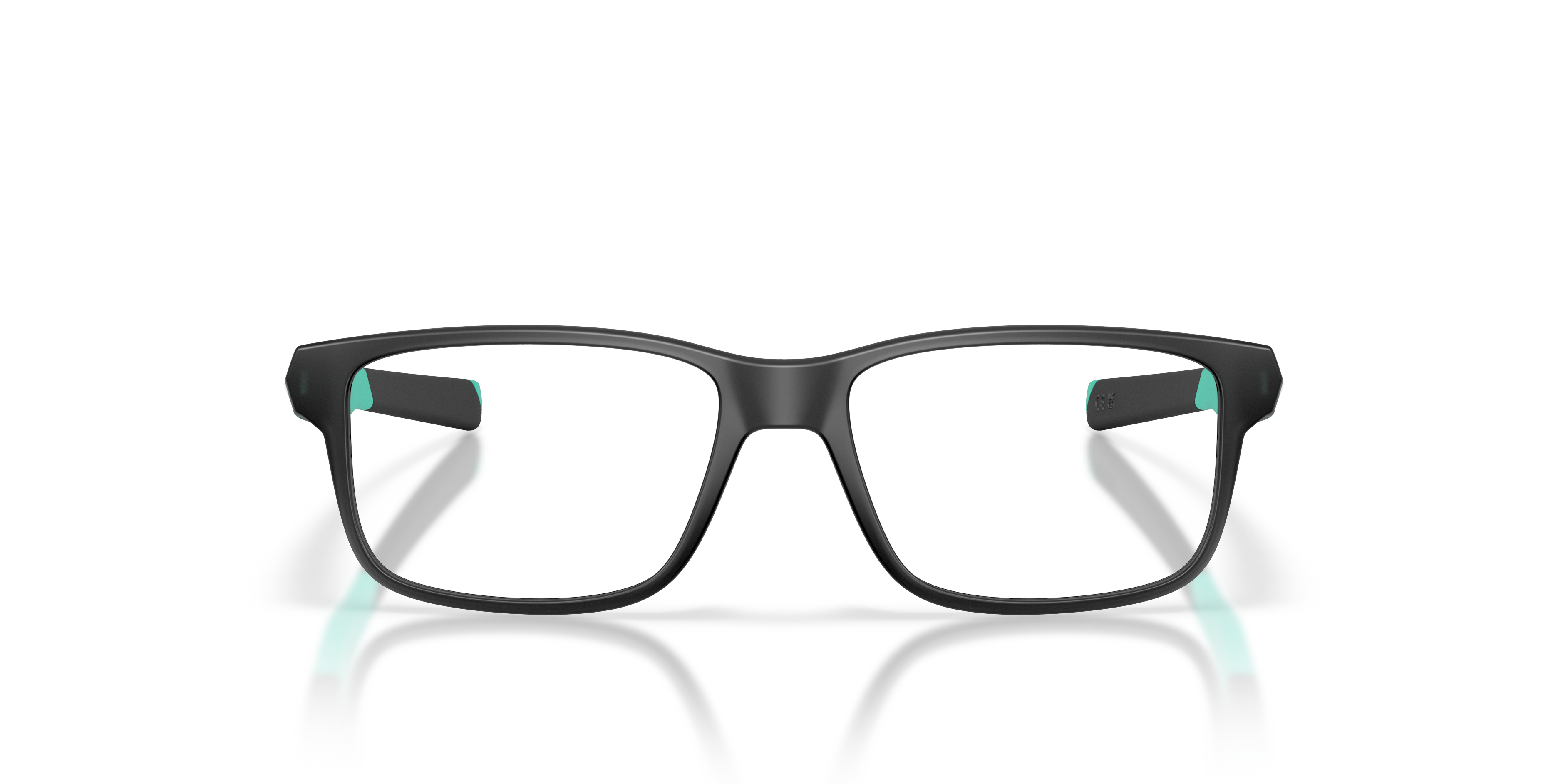 OAKLEY OY8007 FIELD DAY 800703 48