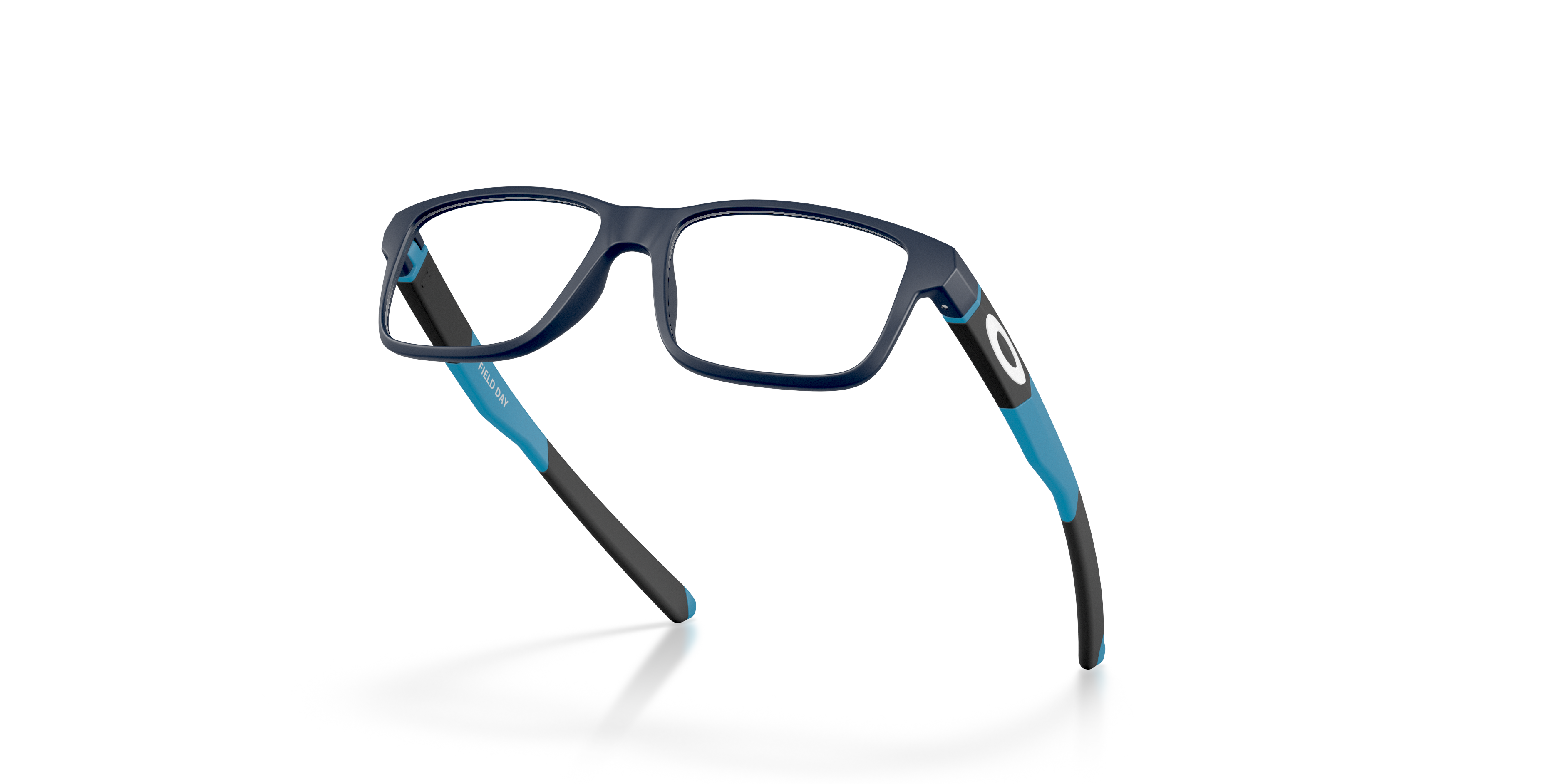 OAKLEY OY8007 FIELD DAY 800707 50