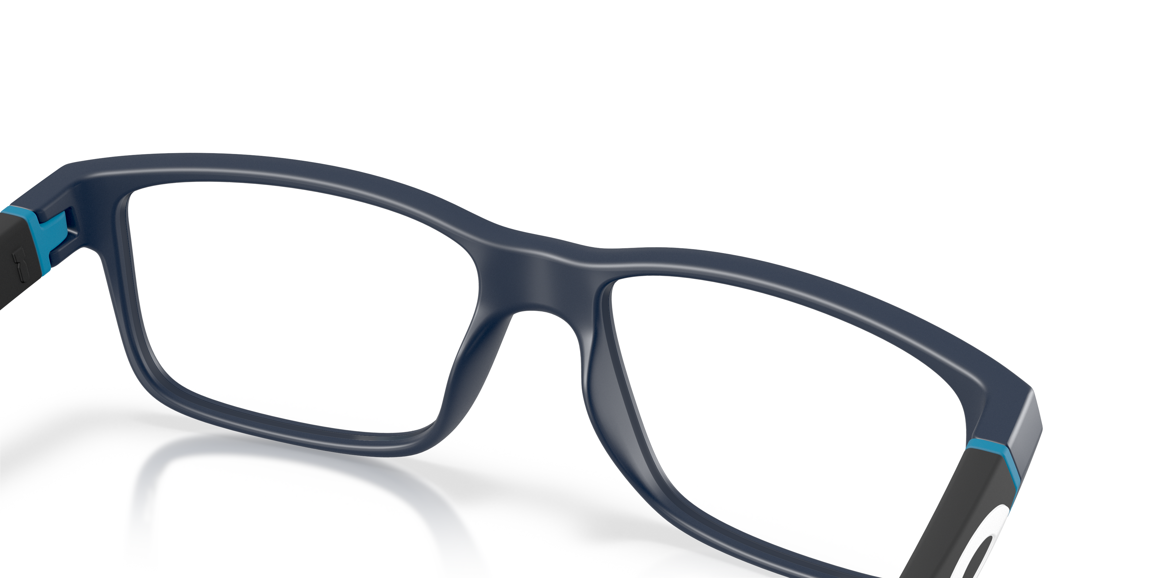 OAKLEY OY8007 FIELD DAY 800707 48