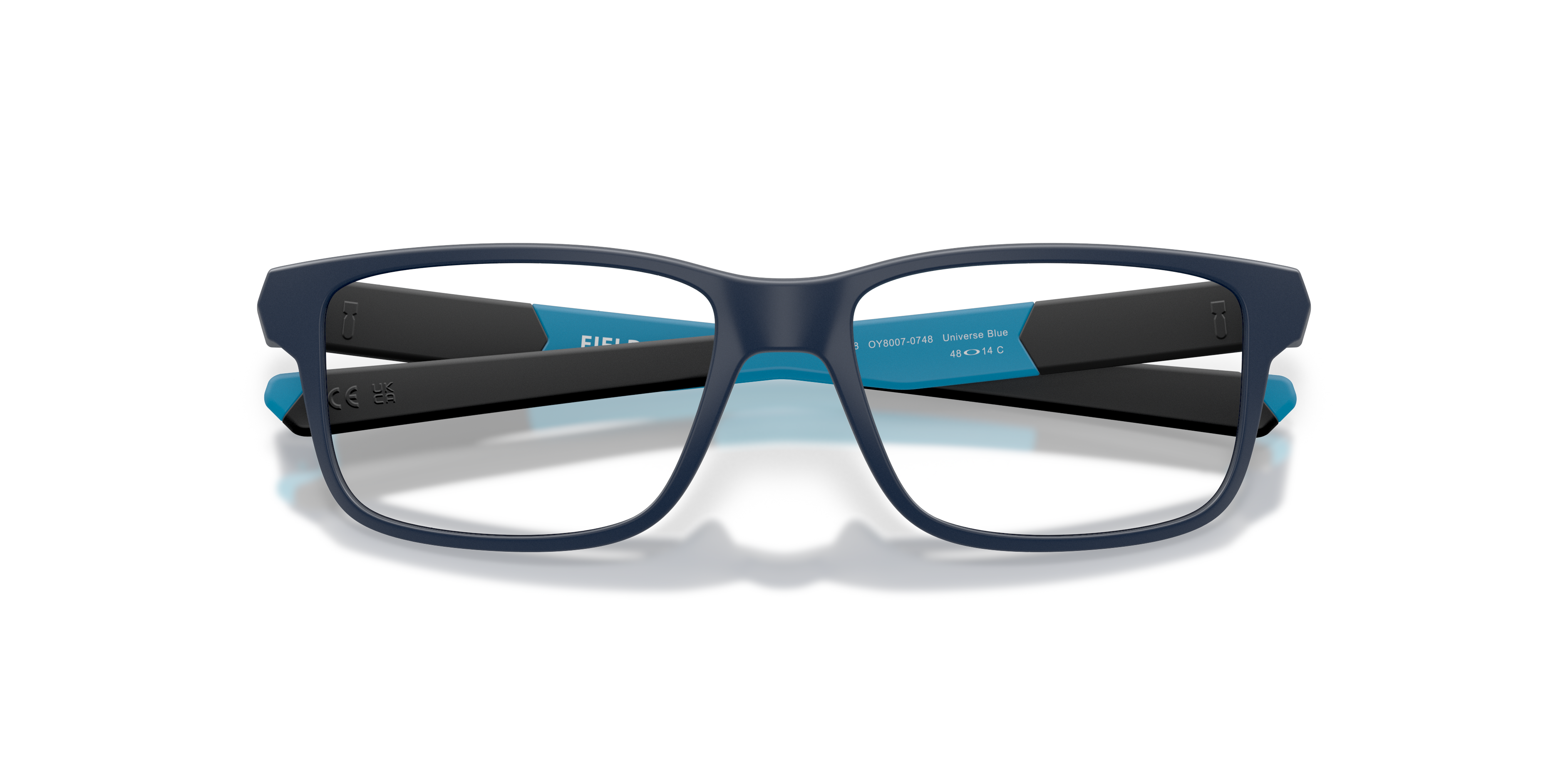 OAKLEY OY8007 FIELD DAY 800707 50