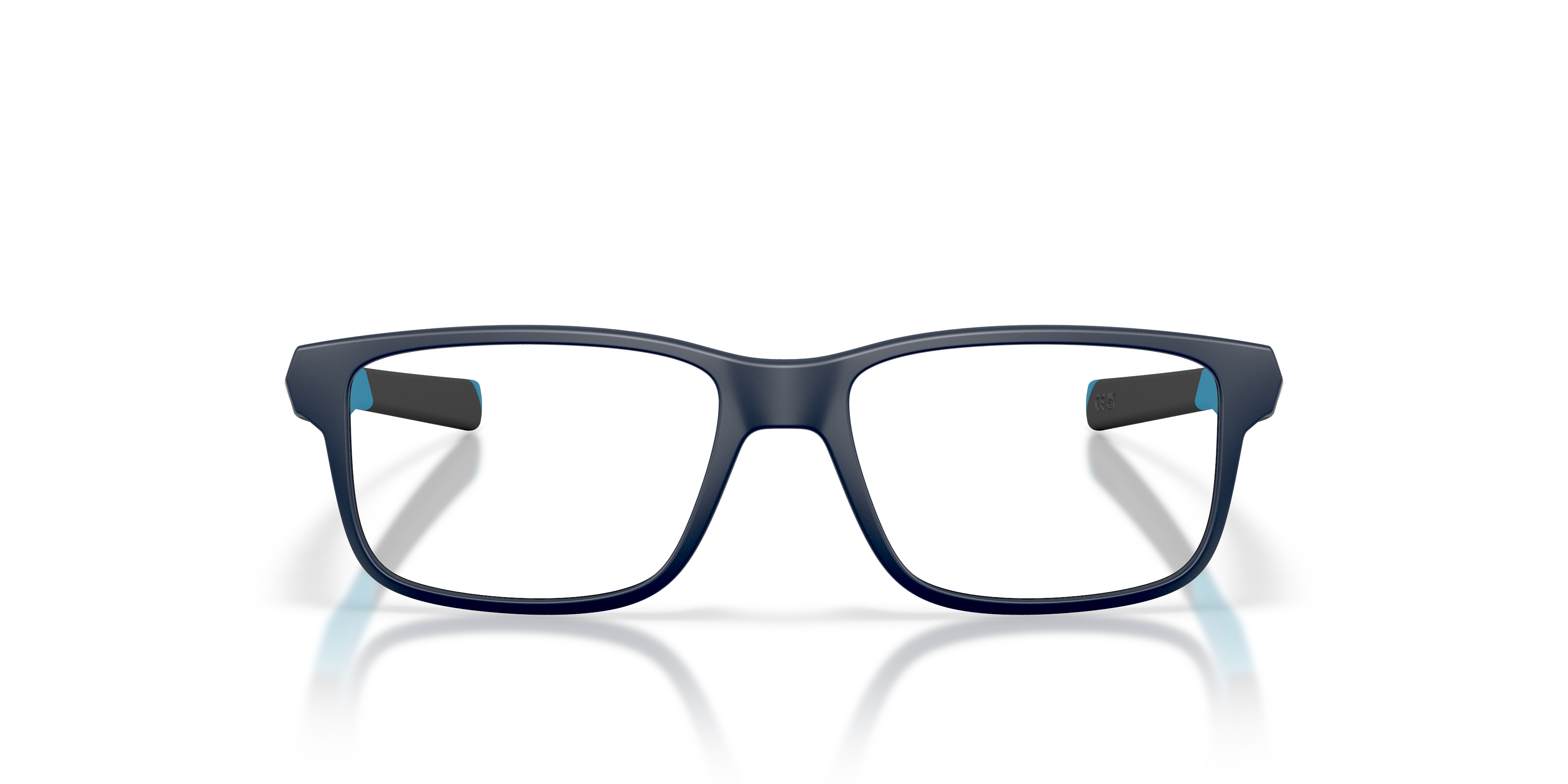 OAKLEY OY8007 FIELD DAY 800707 48