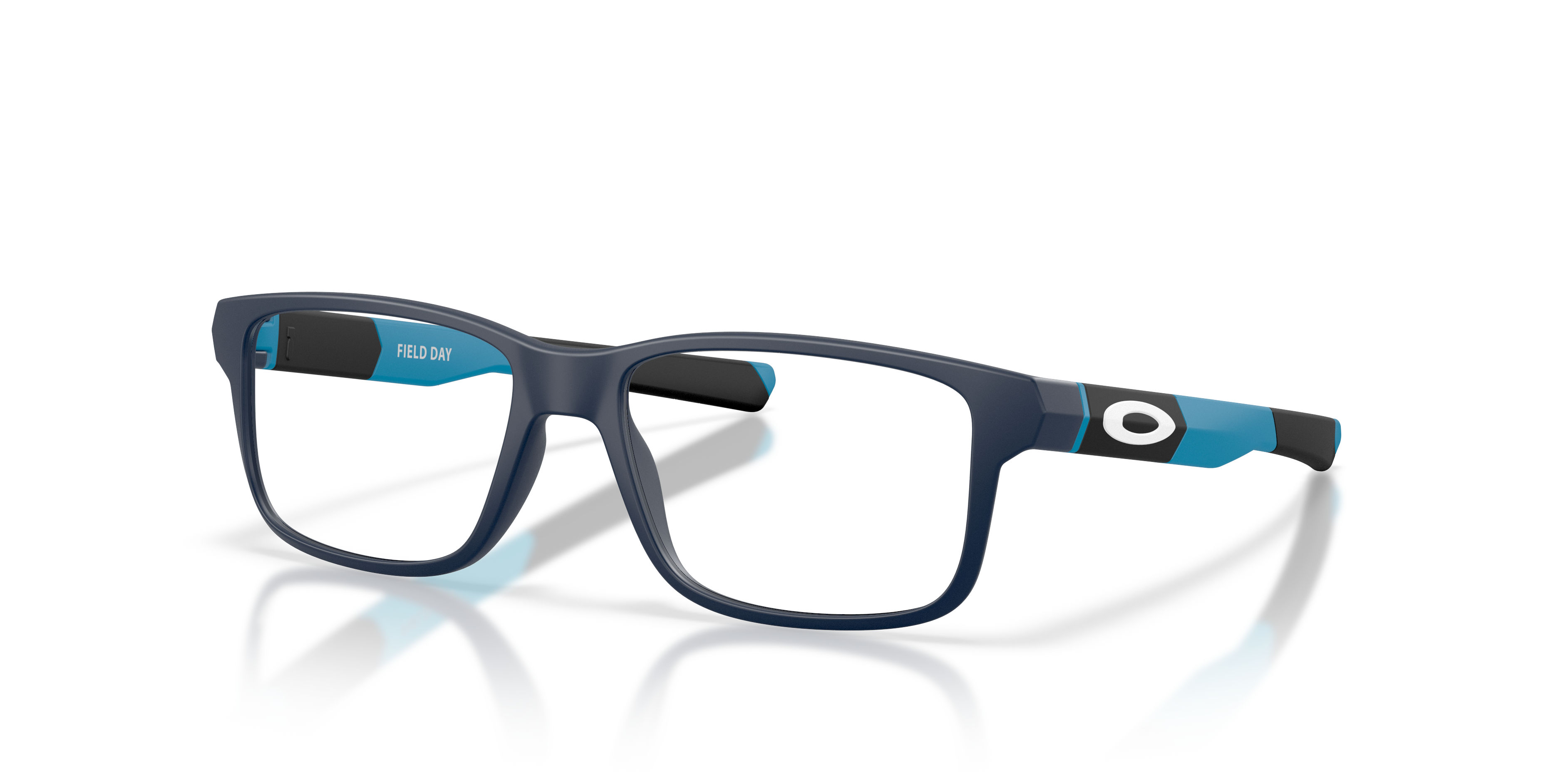 OAKLEY OY8007 FIELD DAY 800707 48