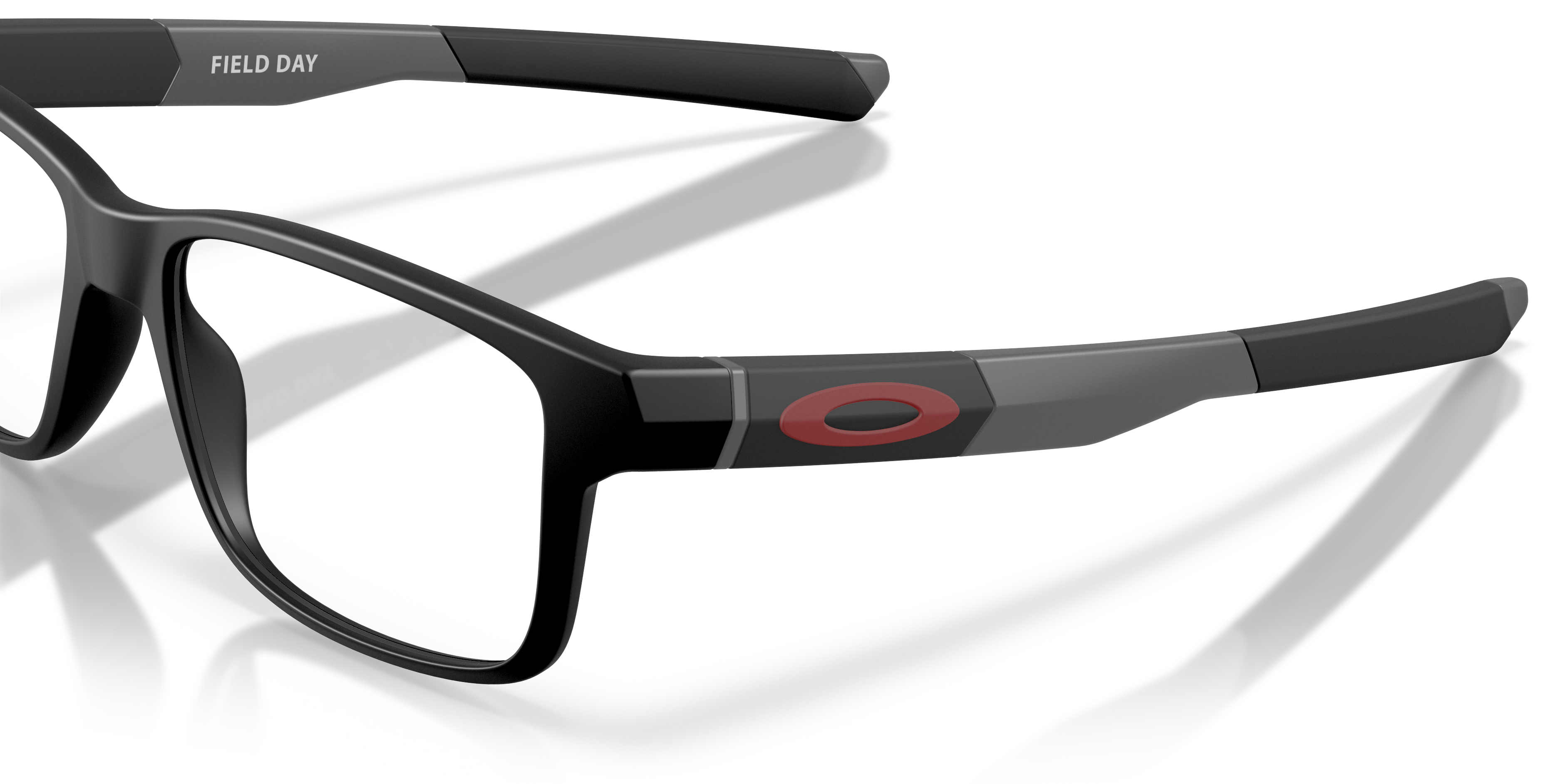 OAKLEY OY8007 FIELD DAY 800708 50