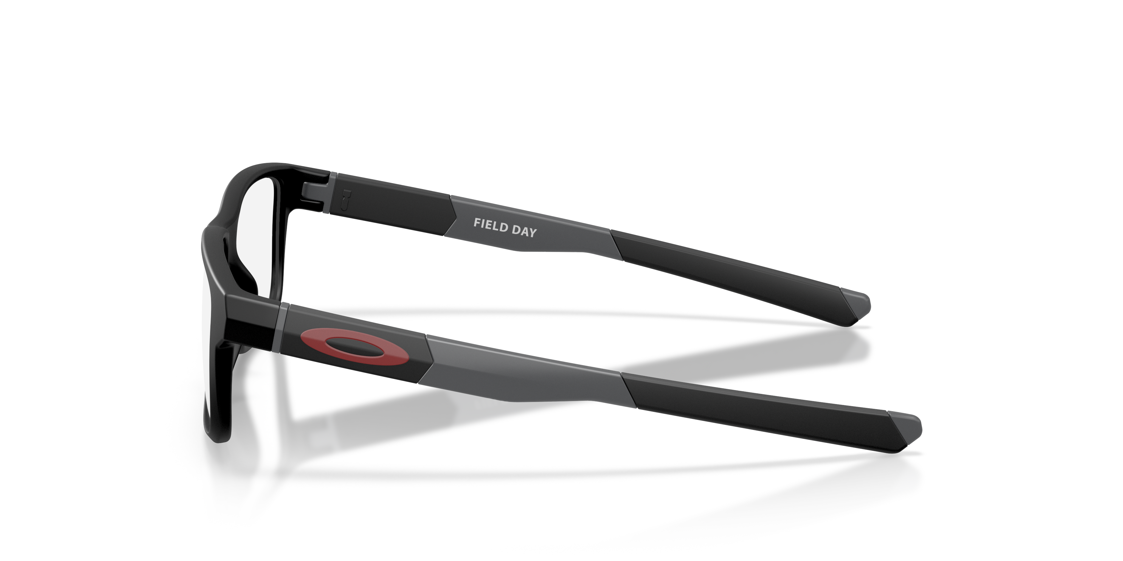 OAKLEY OY8007 FIELD DAY 800708 50