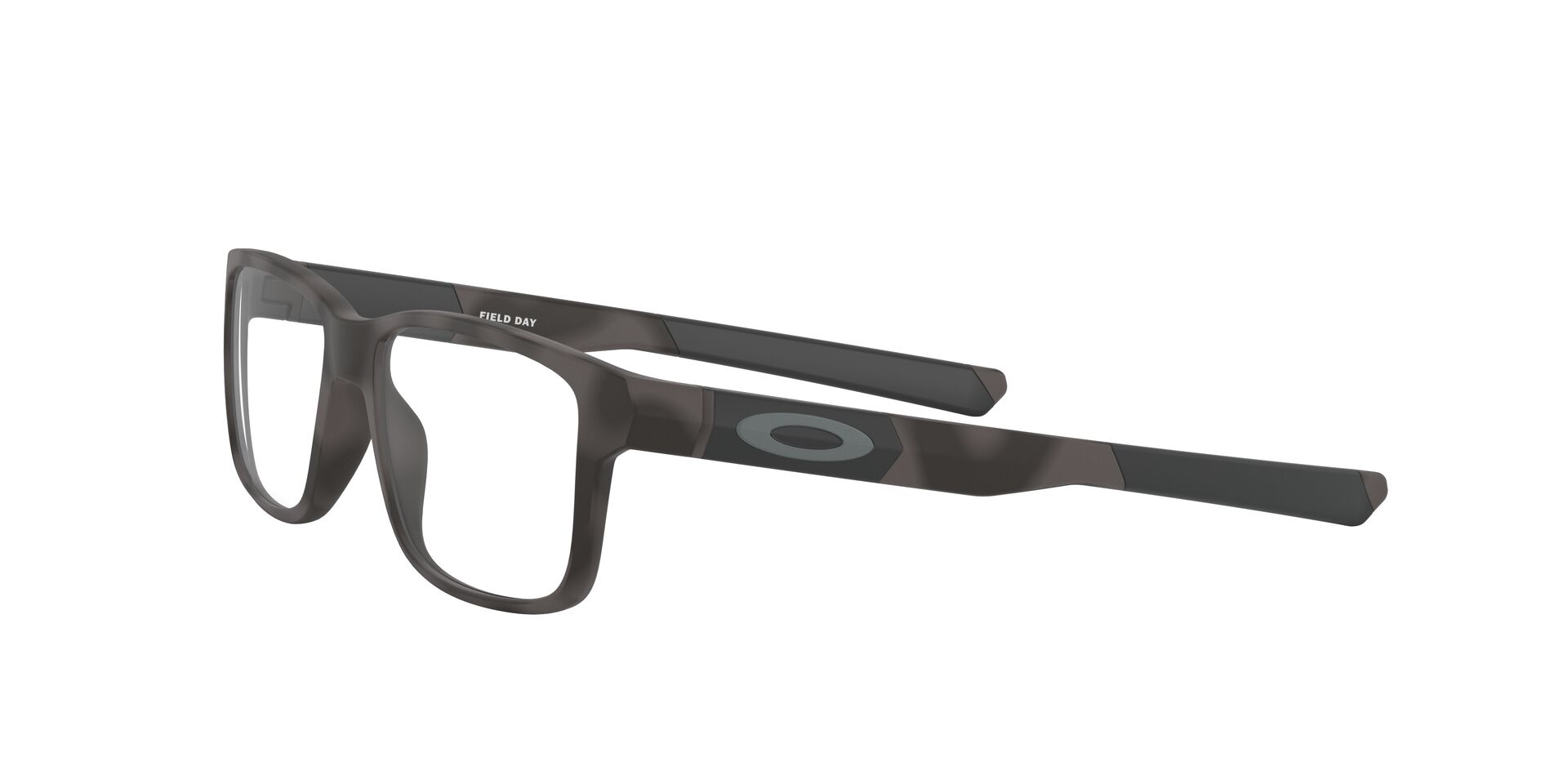 OAKLEY OY8007 FIELD DAY 800709 50