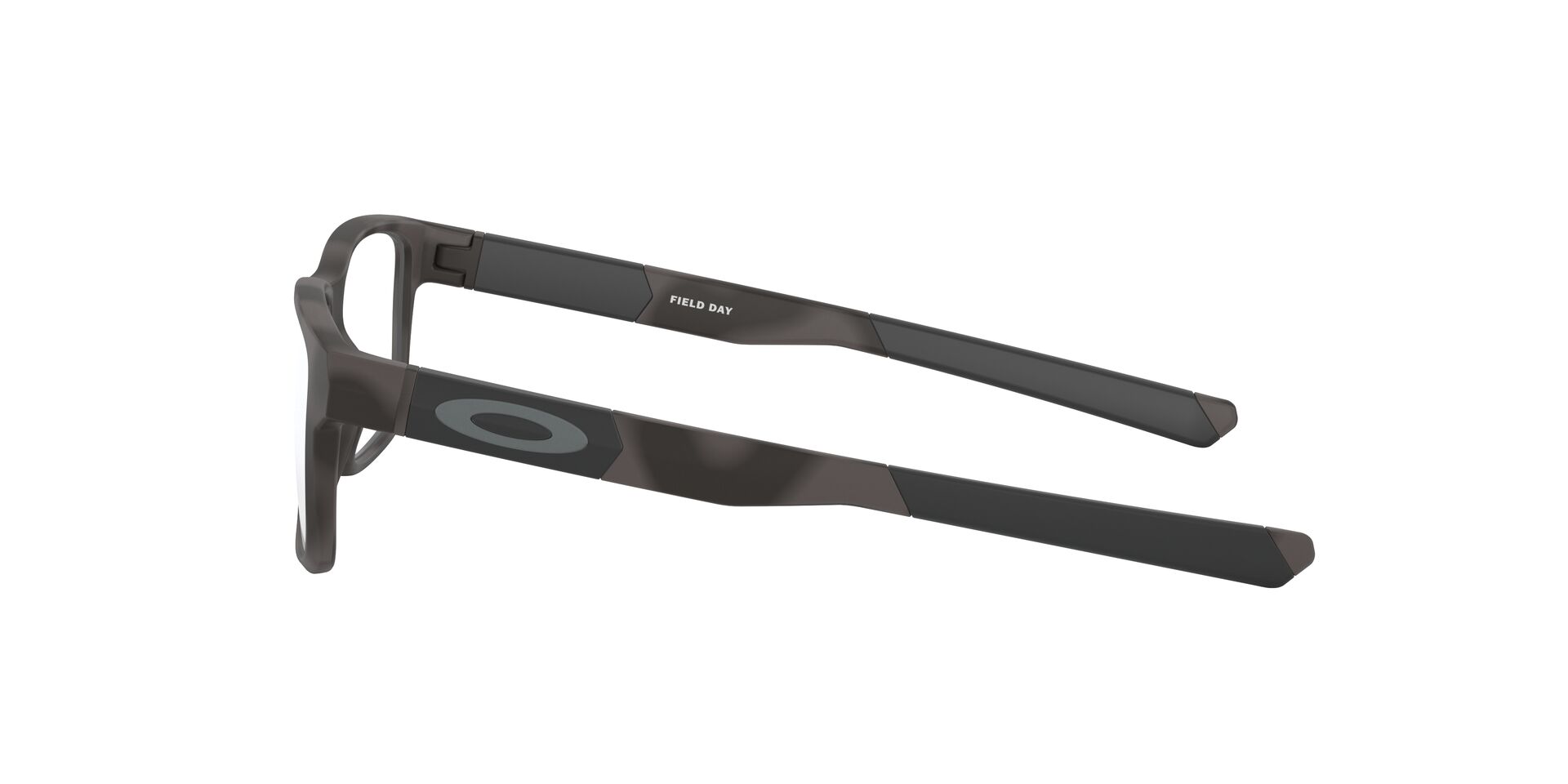 OAKLEY OY8007 FIELD DAY 800709 50