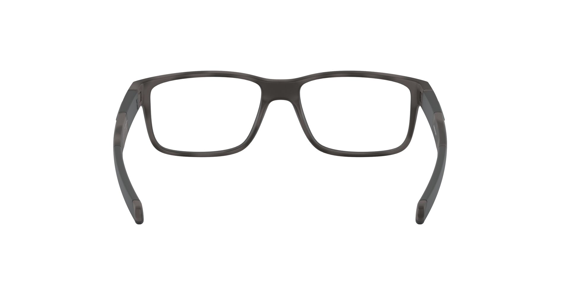 OAKLEY OY8007 FIELD DAY 800709 50