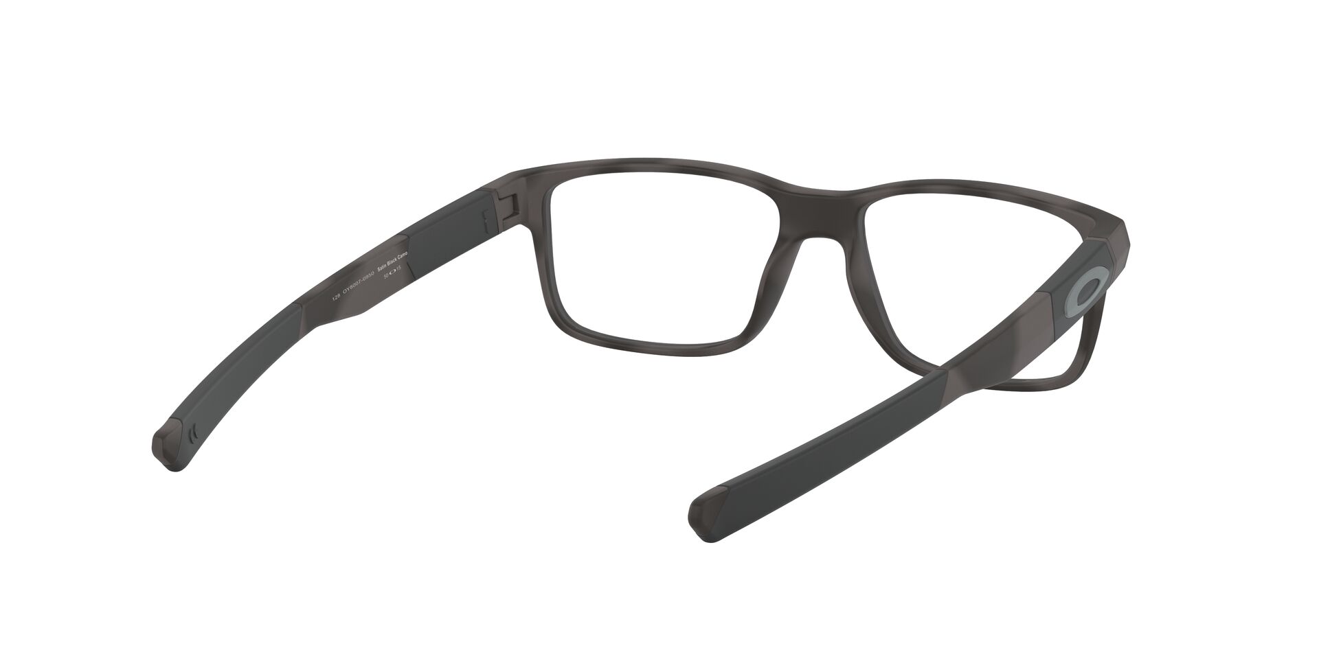 OAKLEY OY8007 FIELD DAY 800709 50