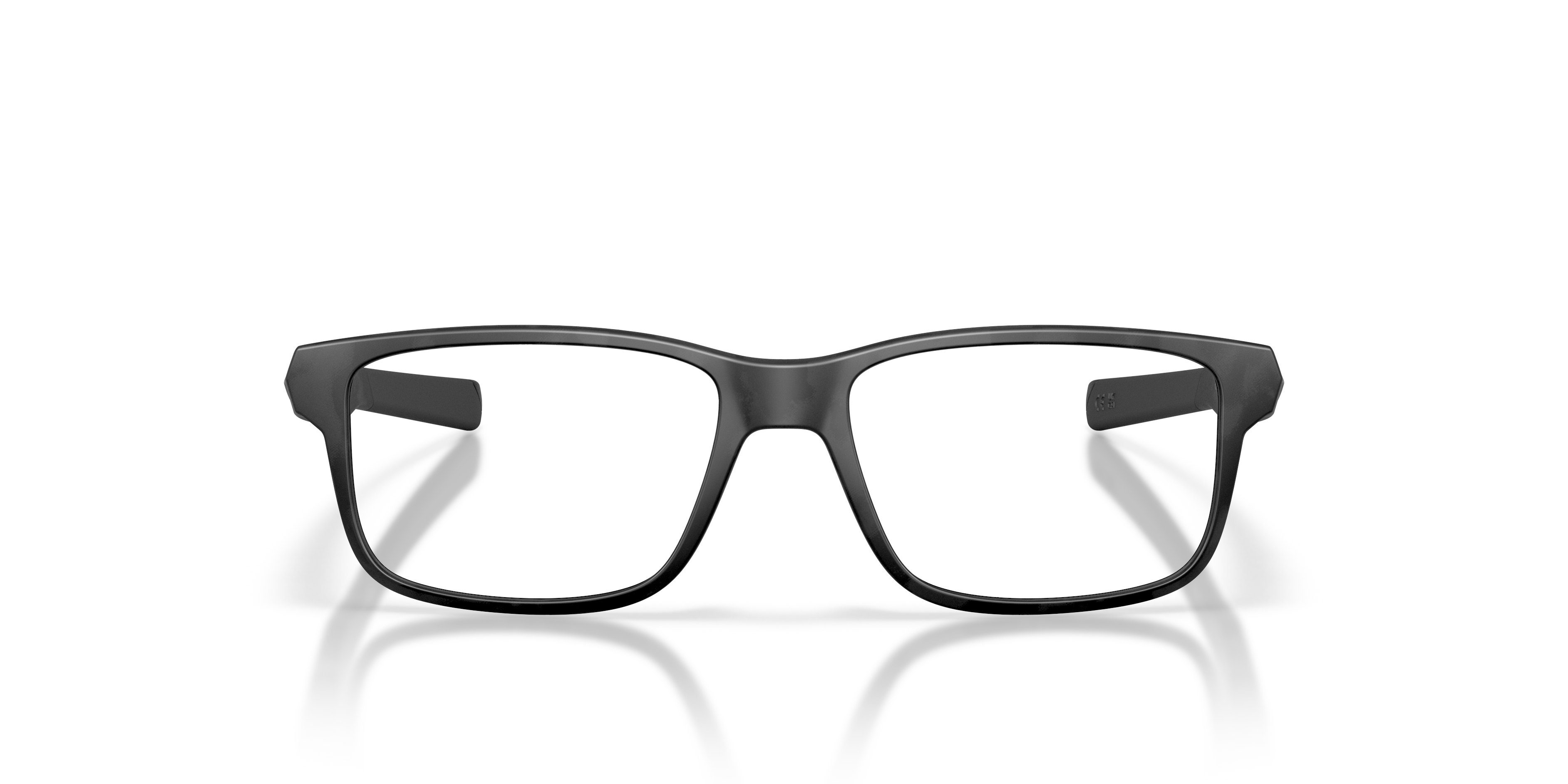 OAKLEY OY8007 FIELD DAY 800709 50