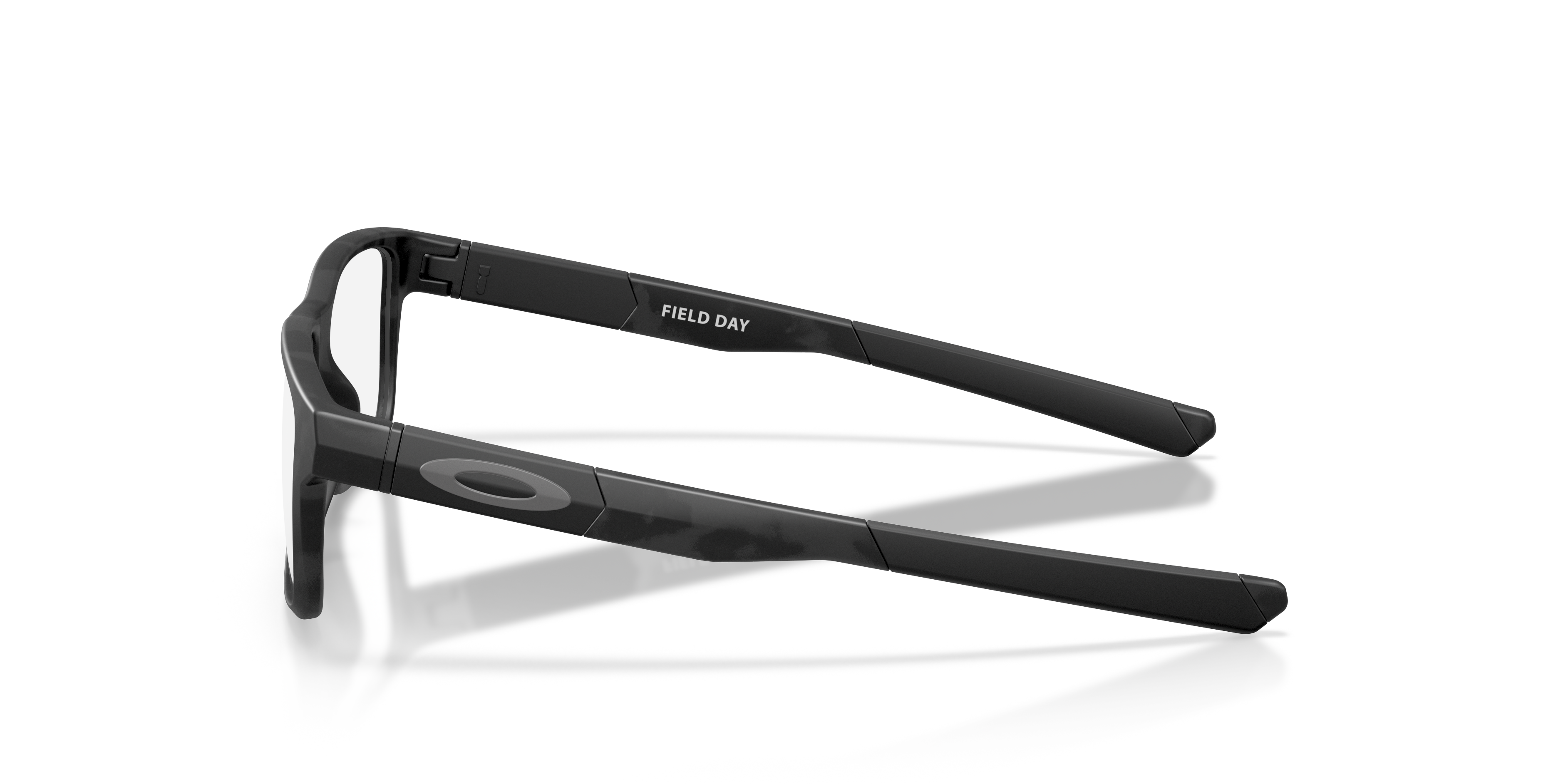 OAKLEY OY8007 FIELD DAY 800709 50