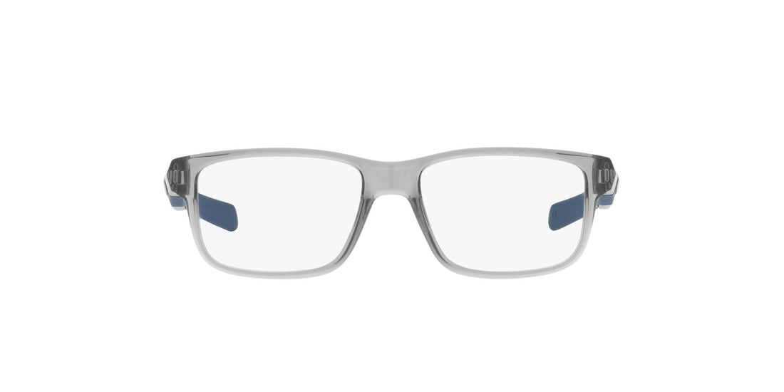 Occhiali da vista oakley oy8007 field day 800710 infantil taglia 46mm - Vista dettagliata