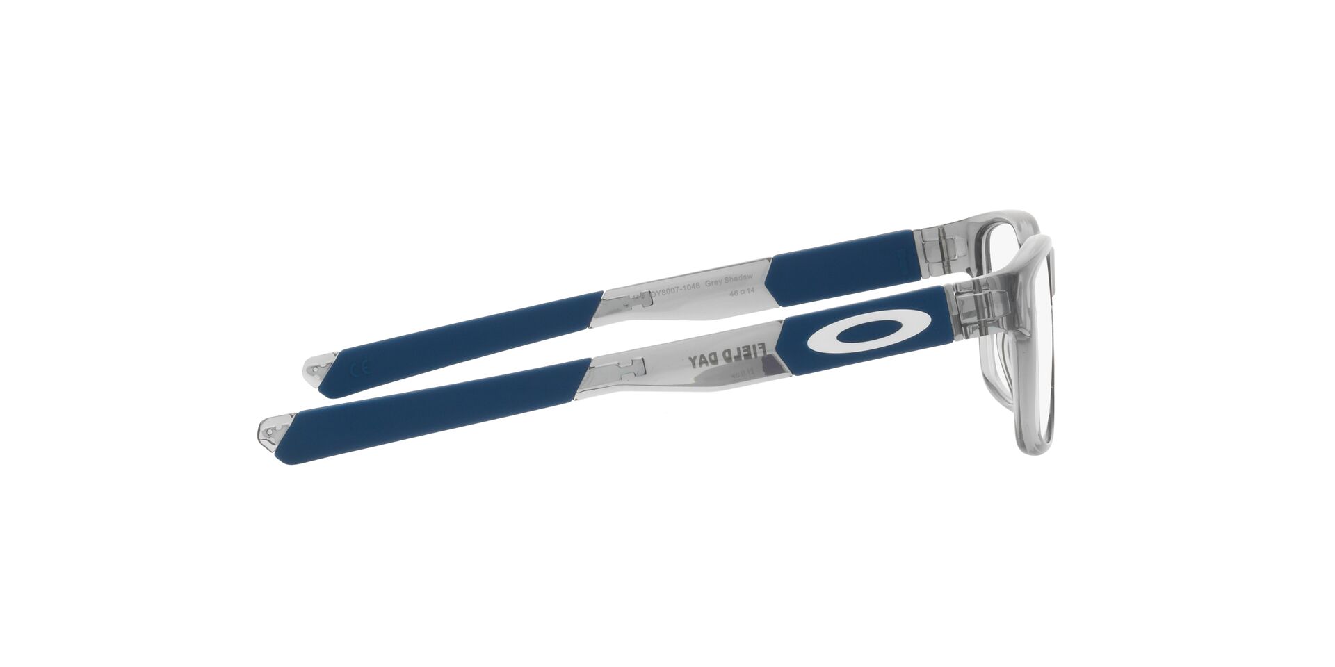 OAKLEY OY8007 FIELD DAY 800710 50