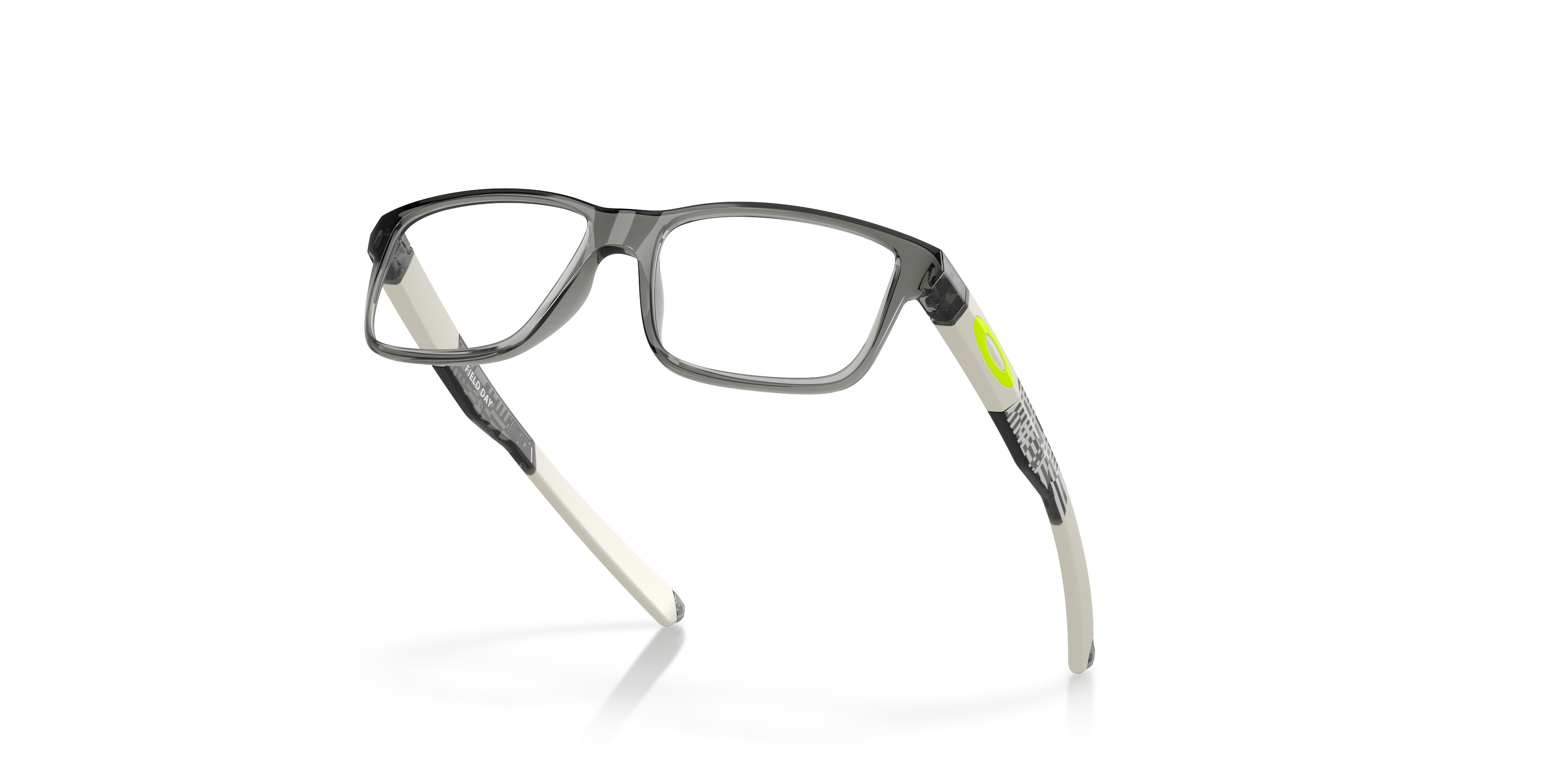 OAKLEY OY8007 FIELD DAY 800711 48