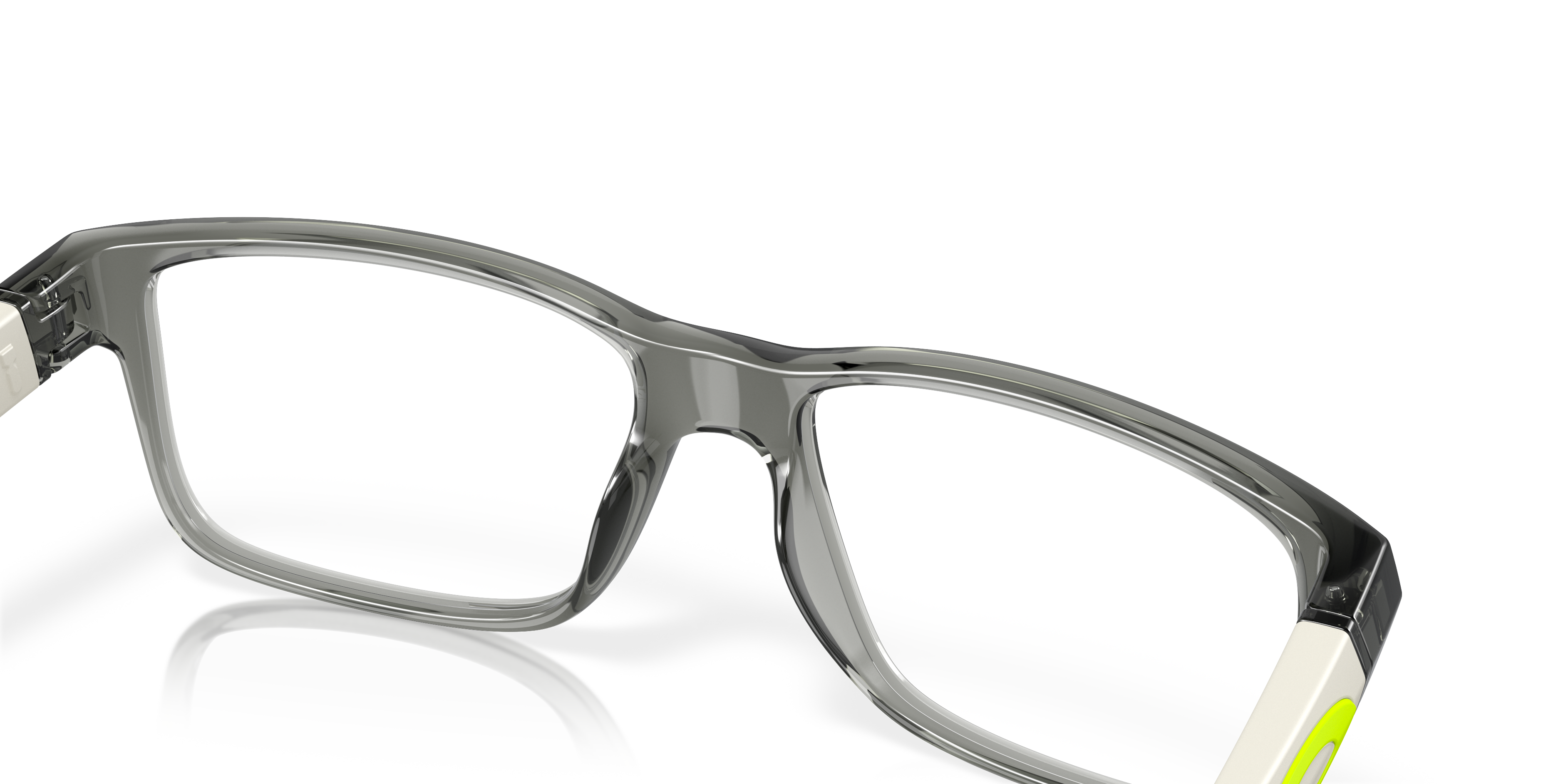 OAKLEY OY8007 FIELD DAY 800711 48