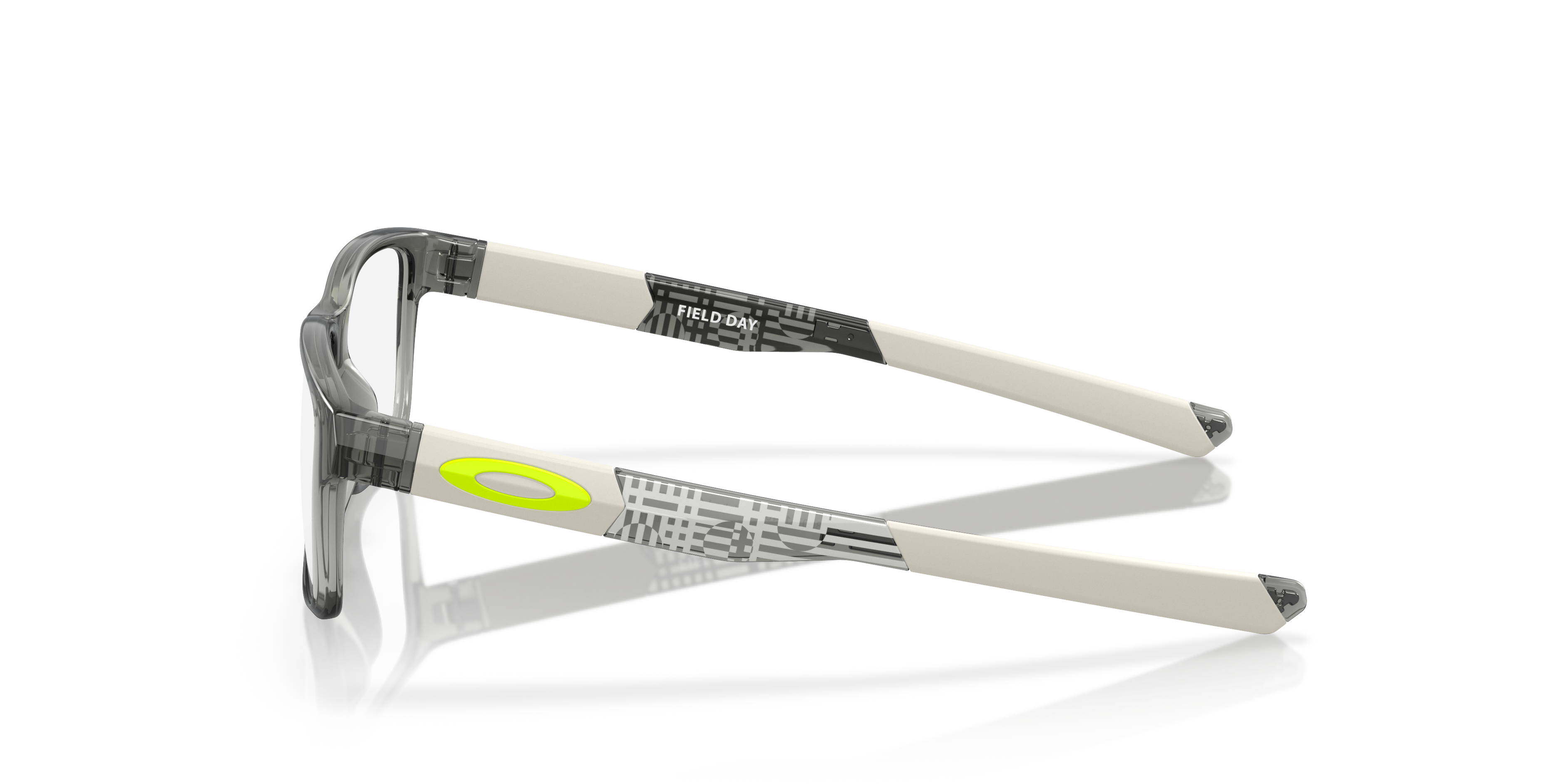 OAKLEY OY8007 FIELD DAY 800711 48