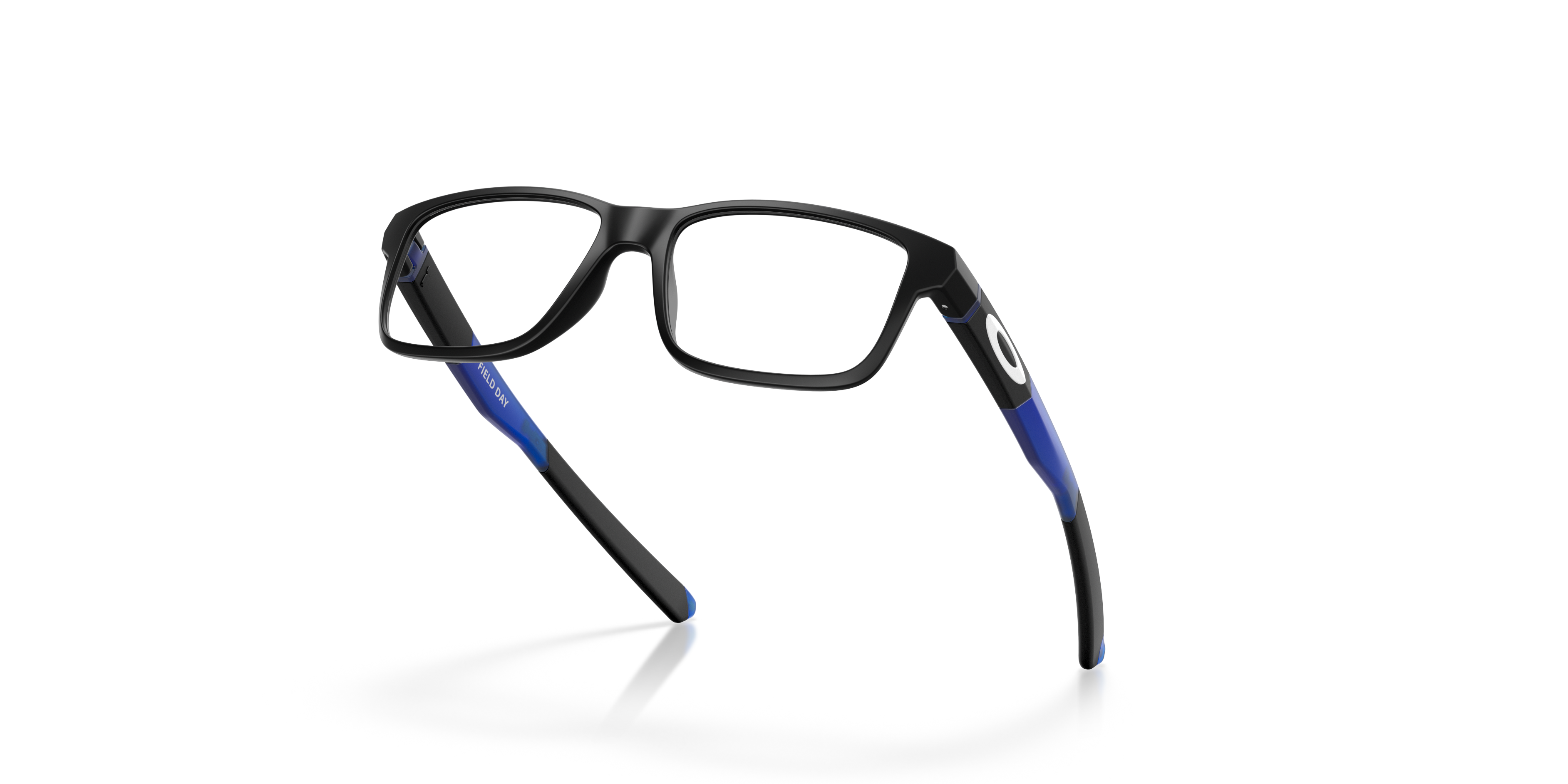 OAKLEY OY8007 FIELD DAY 800712 50