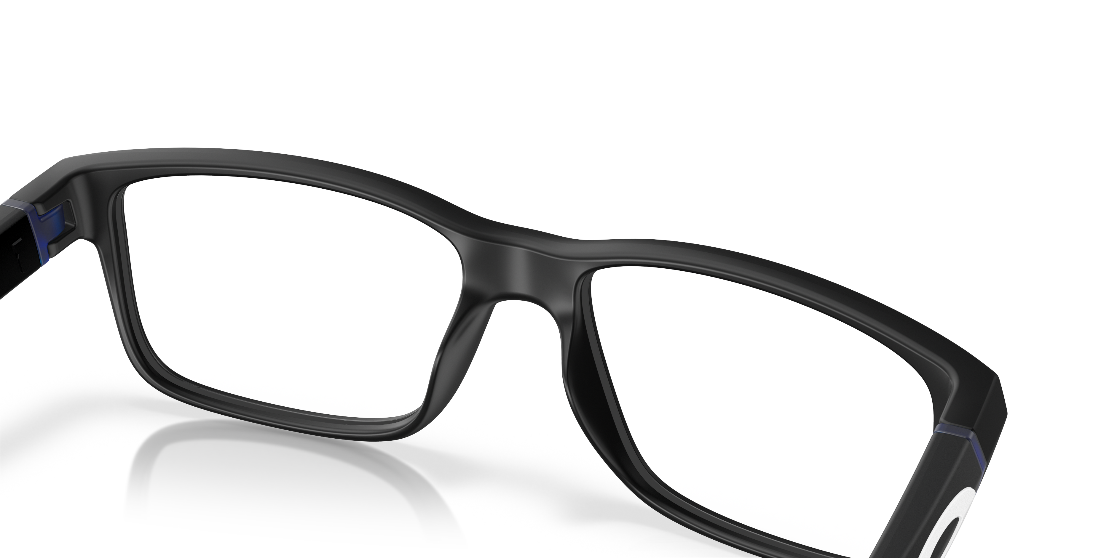 OAKLEY OY8007 FIELD DAY 800712 48