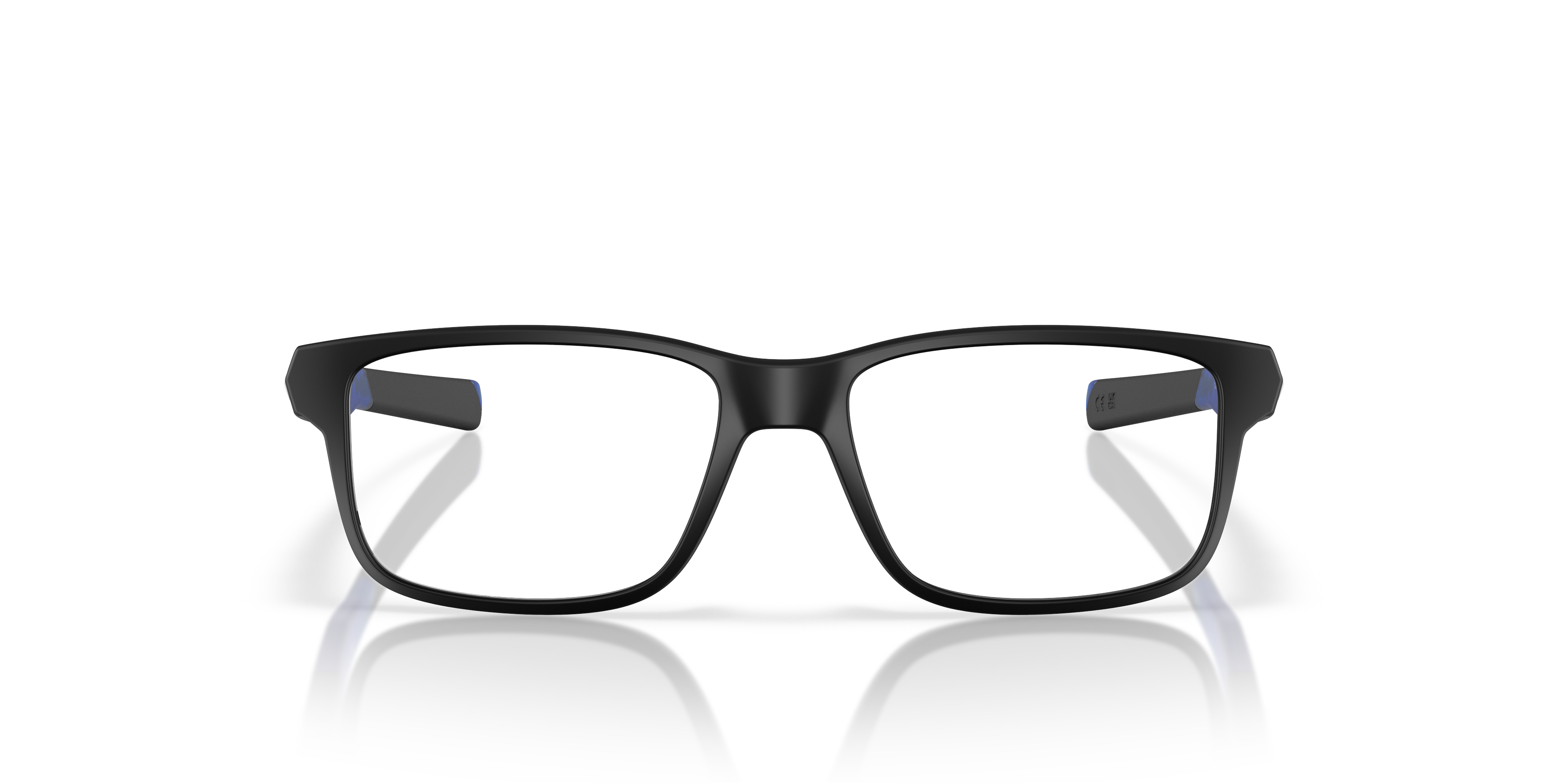 OAKLEY OY8007 FIELD DAY 800712 48