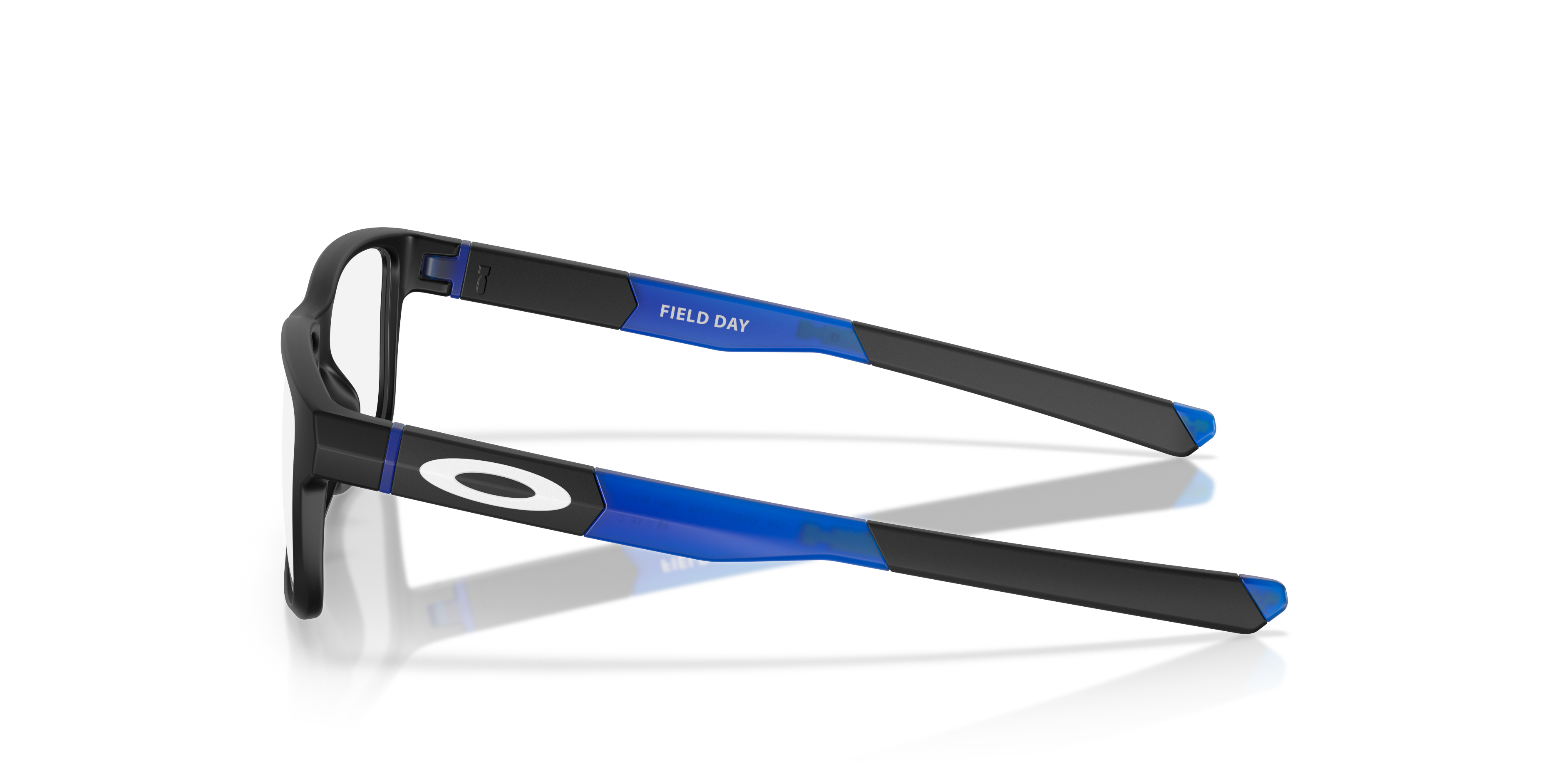 OAKLEY OY8007 FIELD DAY 800712 50