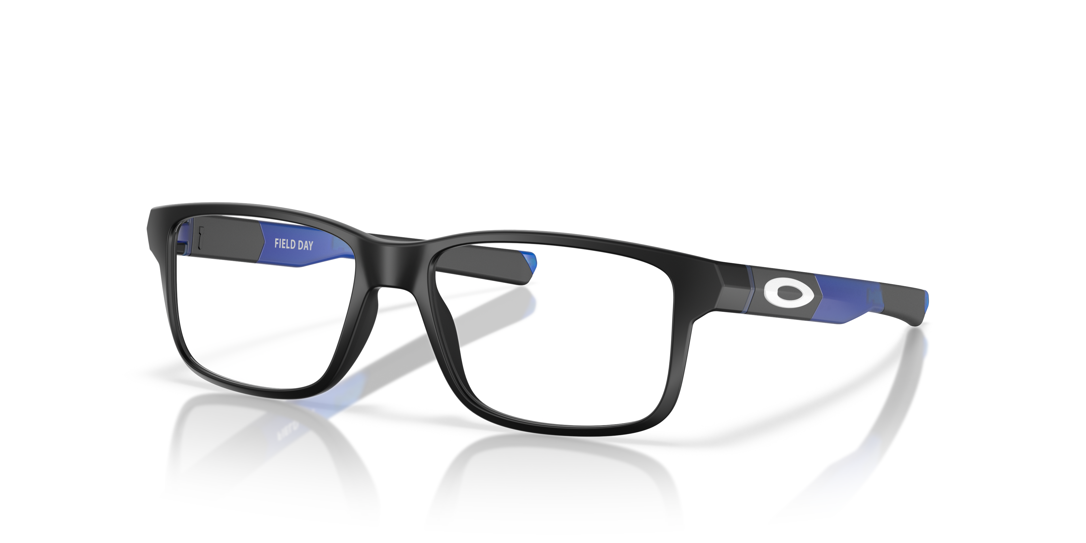 OAKLEY OY8007 FIELD DAY 800712 48