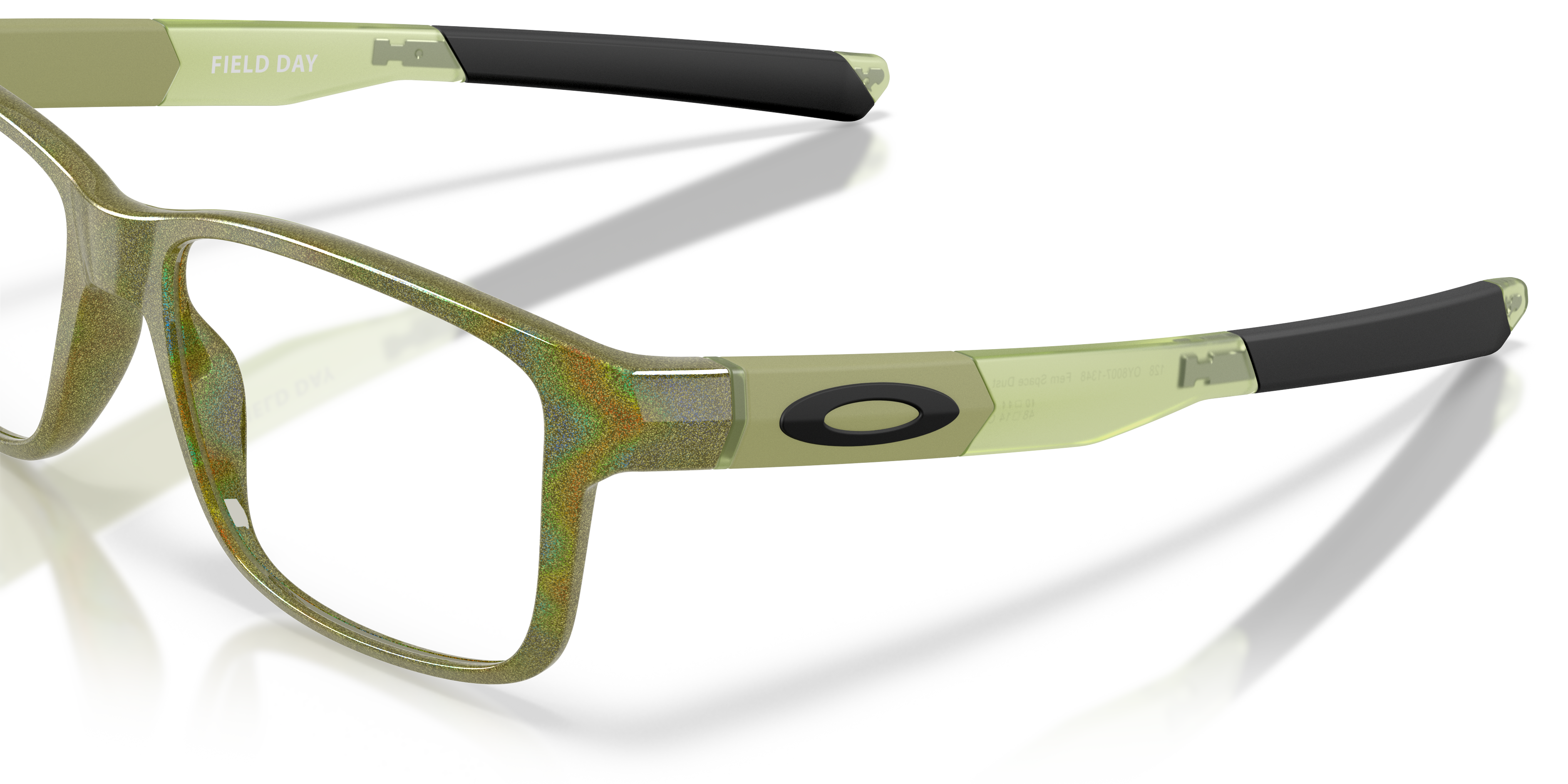 OAKLEY OY8007 FIELD DAY 800713 50