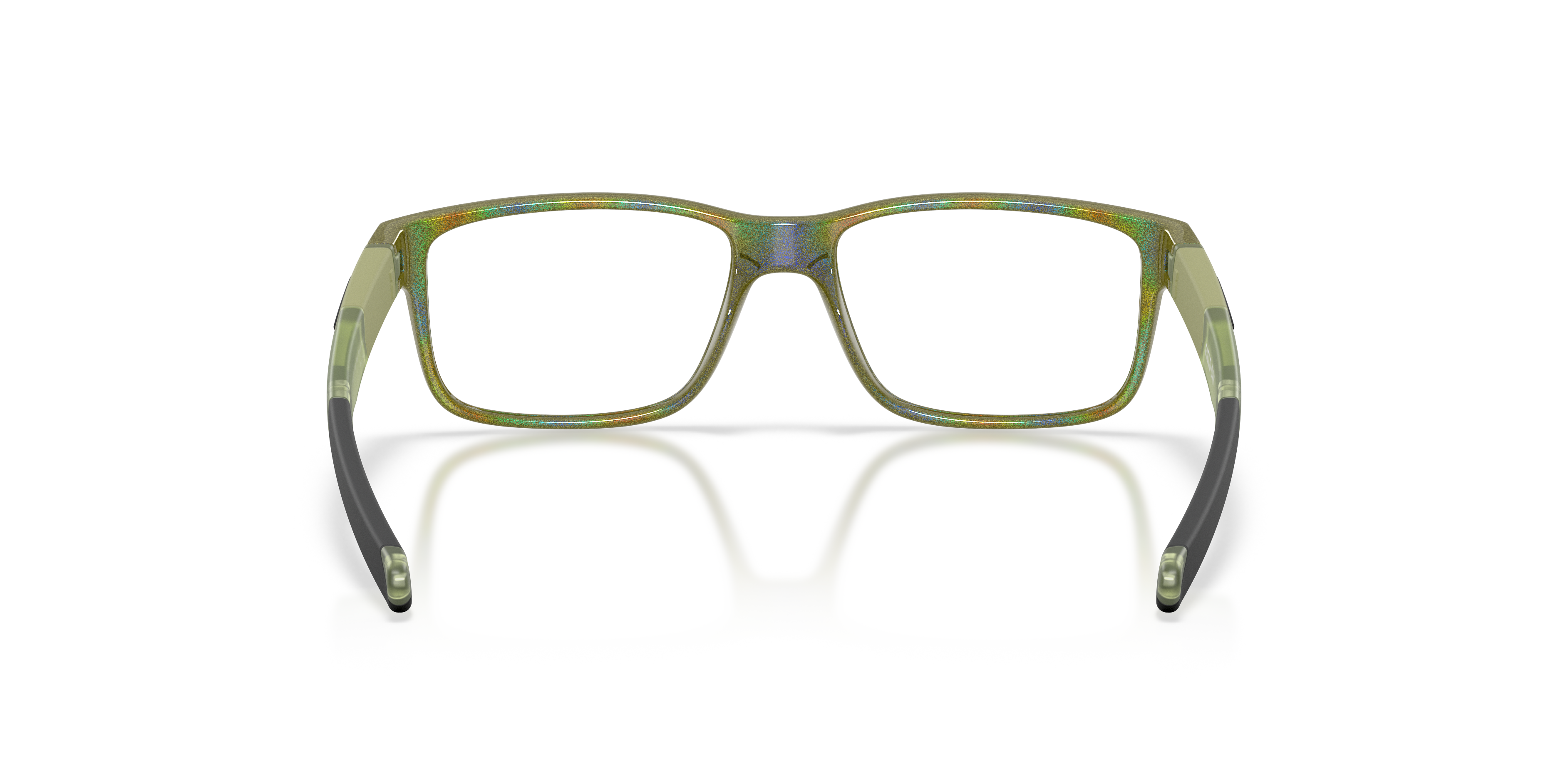 OAKLEY OY8007 FIELD DAY 800713 50