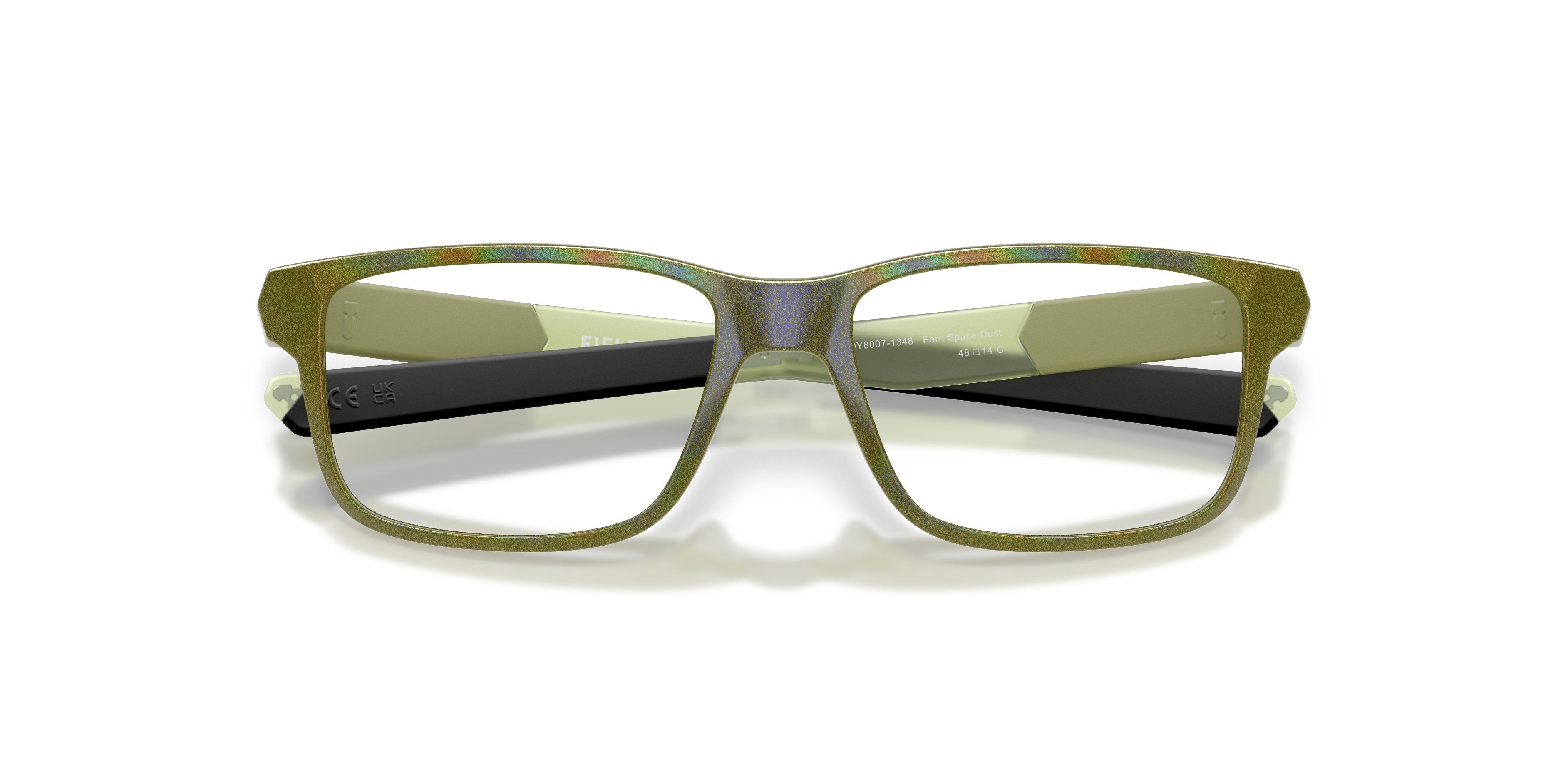 OAKLEY OY8007 FIELD DAY 800713 50