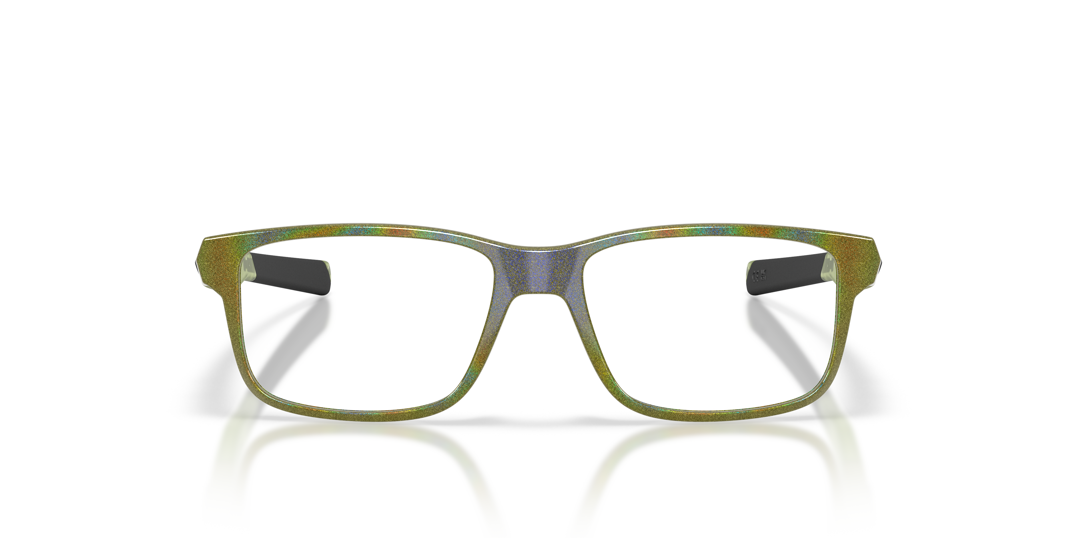 OAKLEY OY8007 FIELD DAY 800713 50