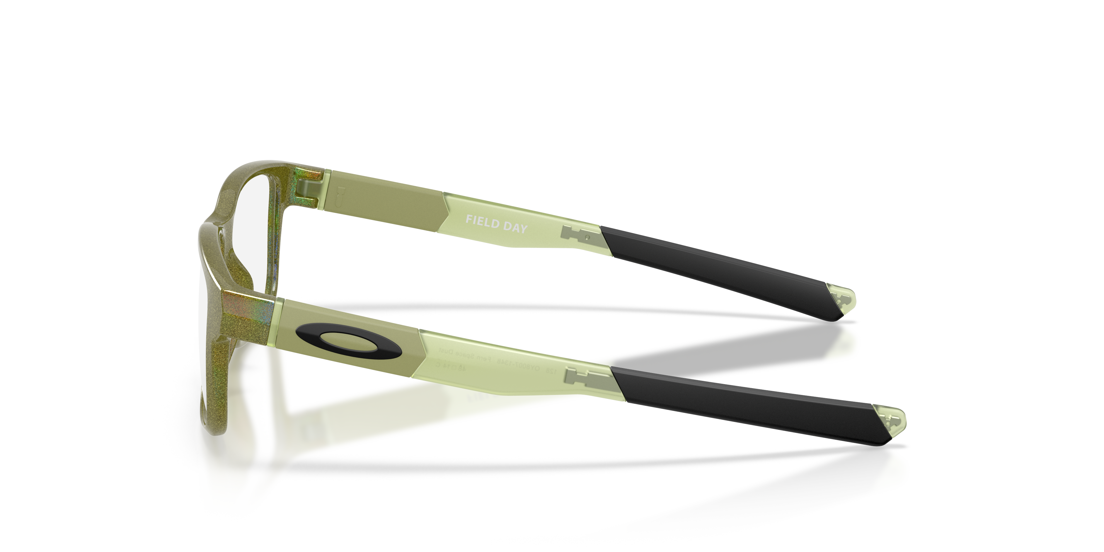 OAKLEY OY8007 FIELD DAY 800713 50