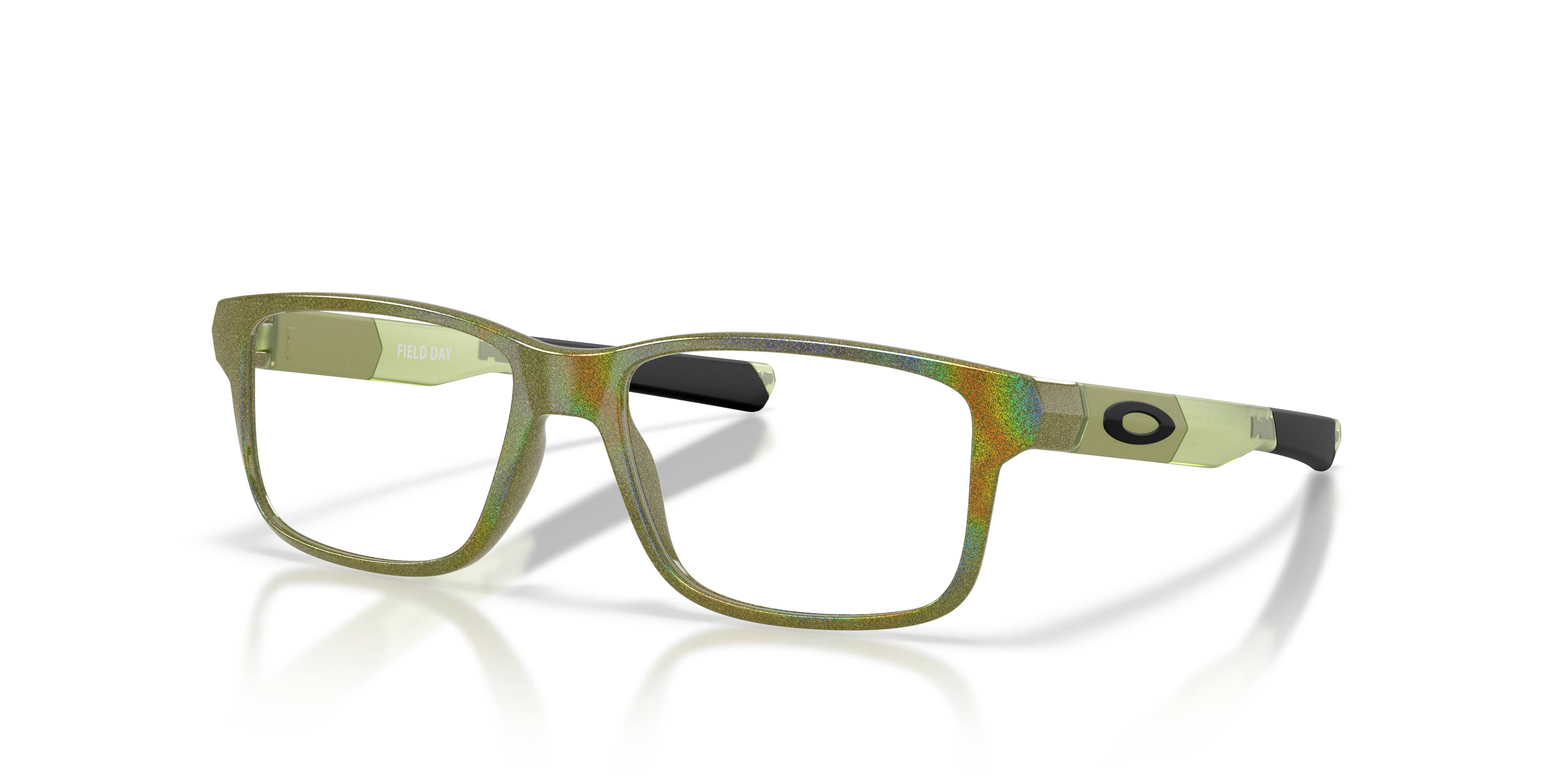 OAKLEY OY8007 FIELD DAY 800713 50