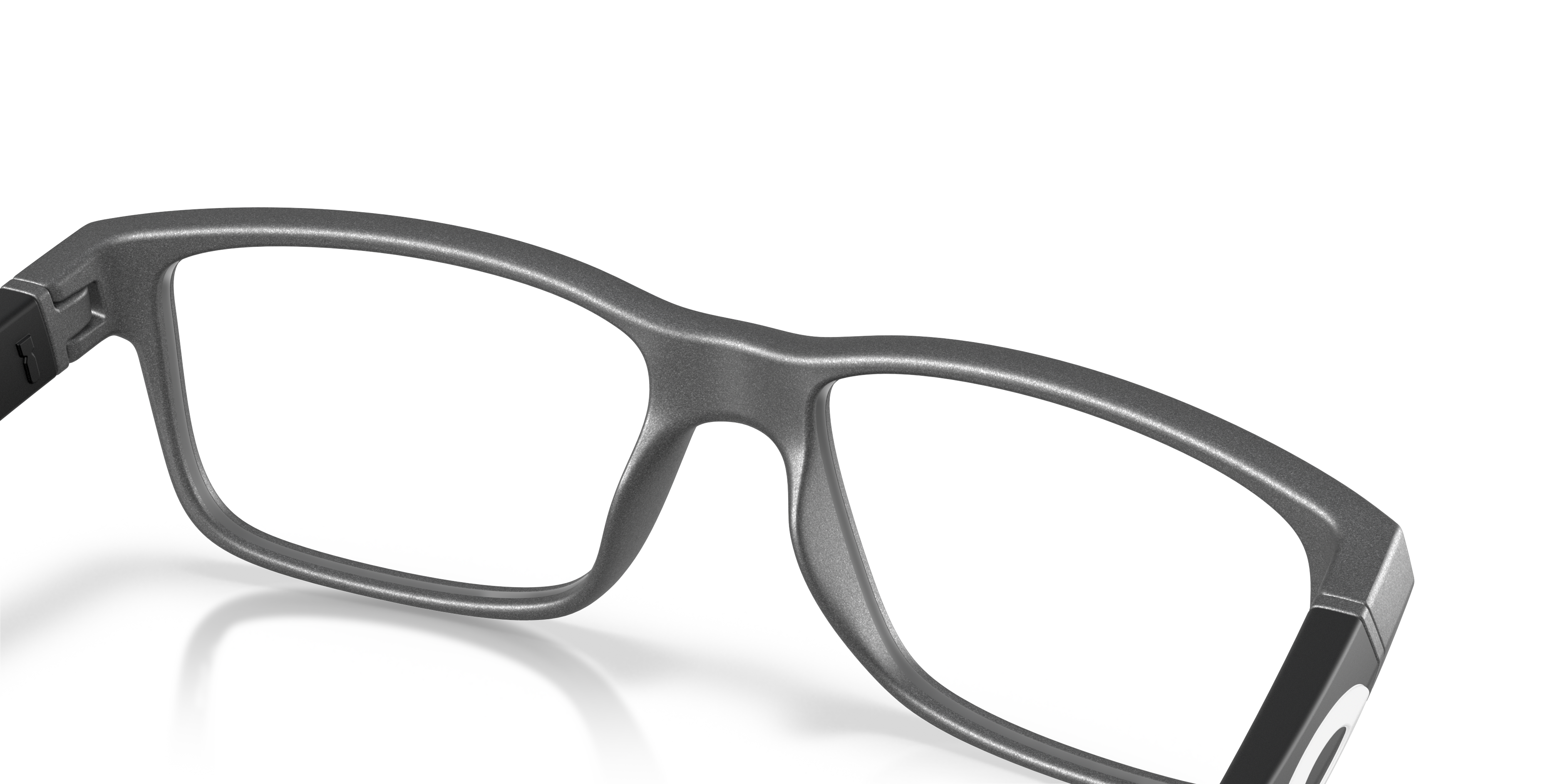 OAKLEY OY8007 FIELD DAY 800714 46