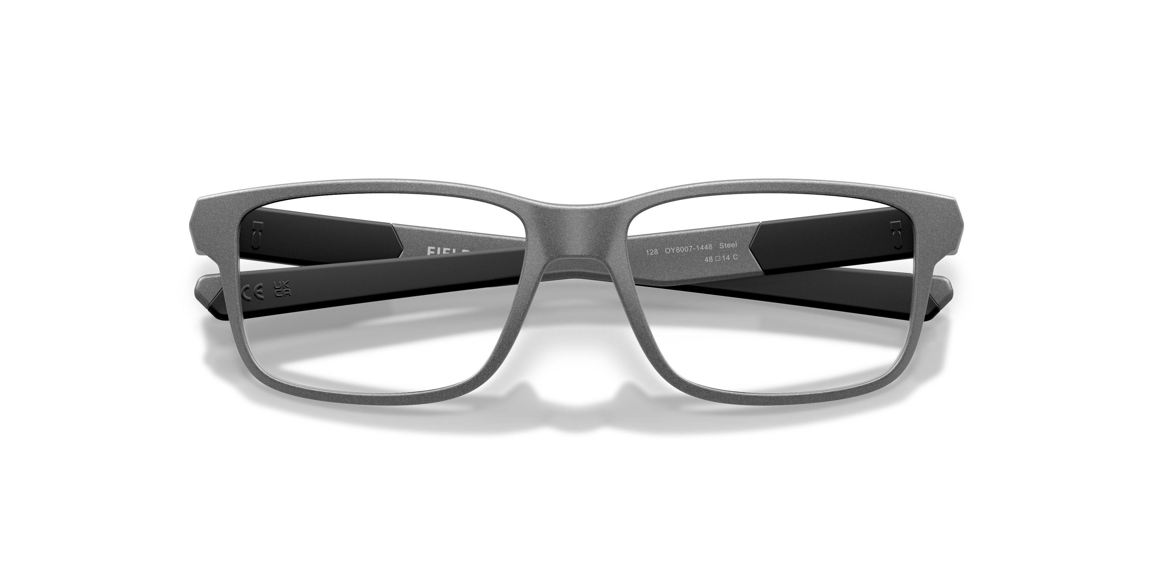 OAKLEY OY8007 FIELD DAY 800714 46