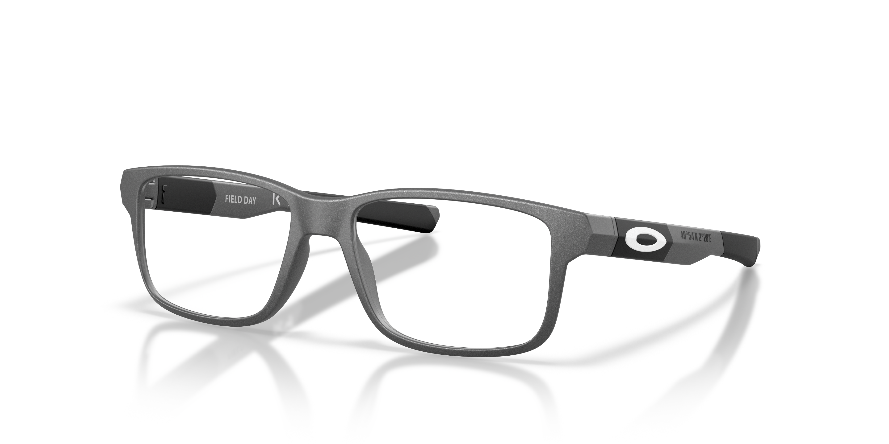 OAKLEY OY8007 FIELD DAY 800714 46