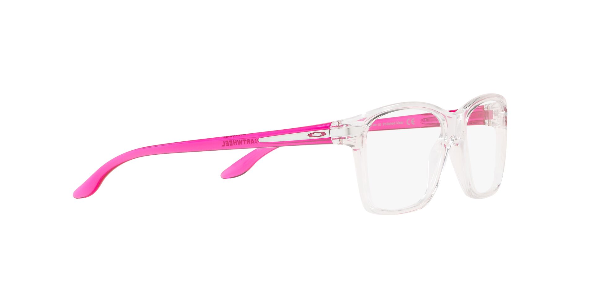 OAKLEY OY8010 CARTWHEEL 801001 51