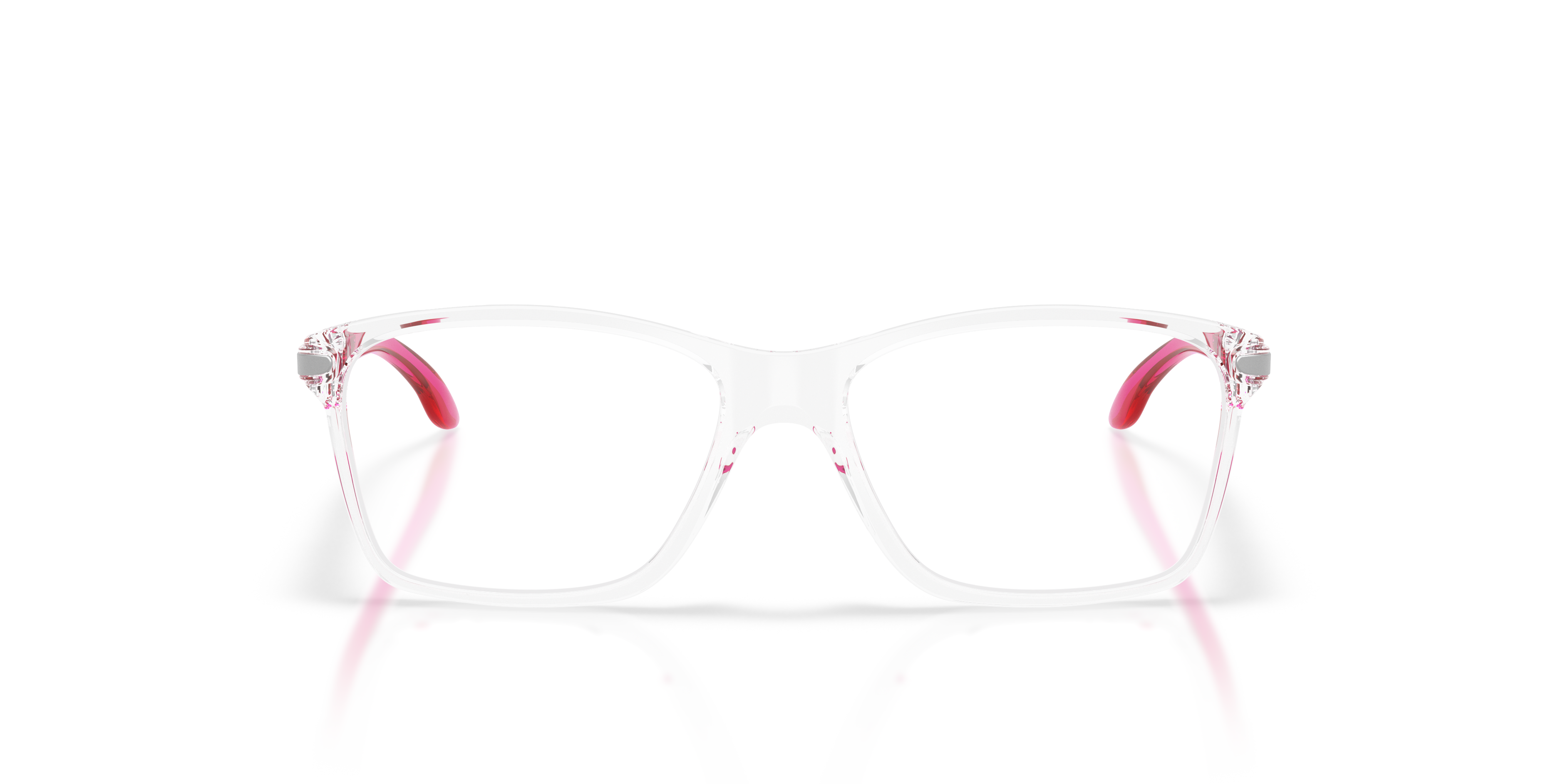 OAKLEY OY8010 CARTWHEEL 801001 51